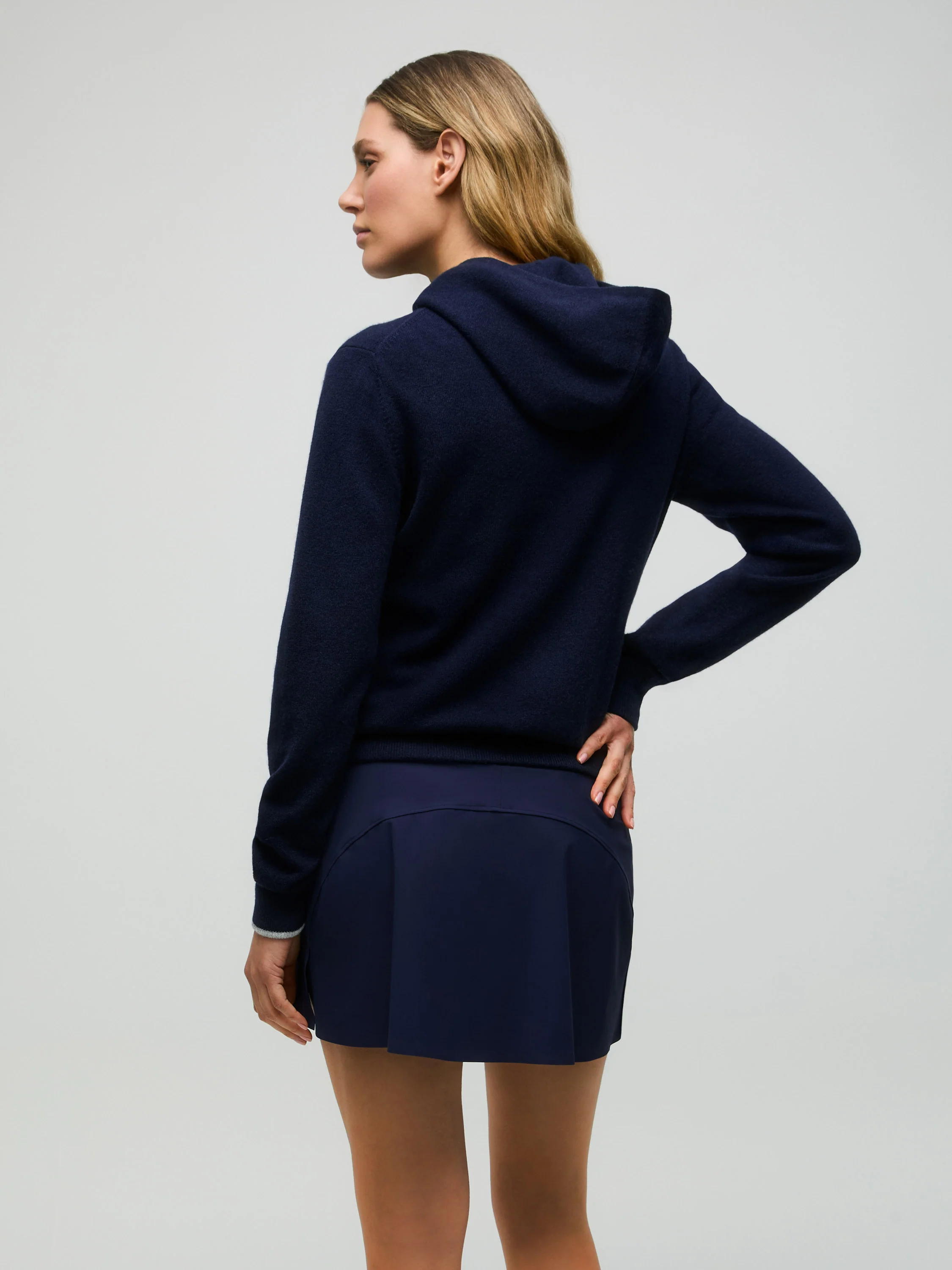 Classic Koko Hoodie - Image 17