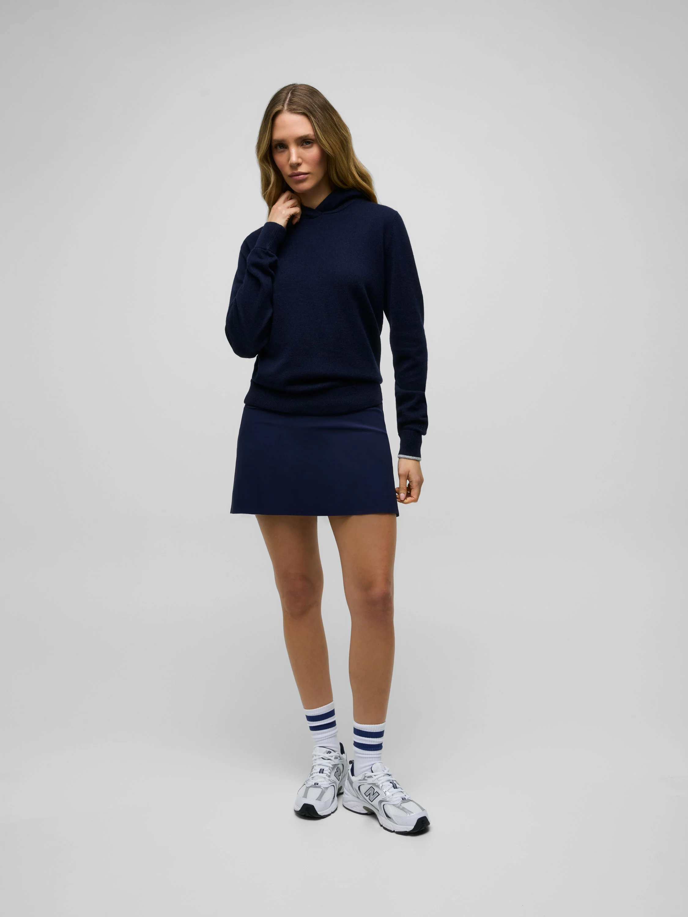 Classic Koko Hoodie - Image 19