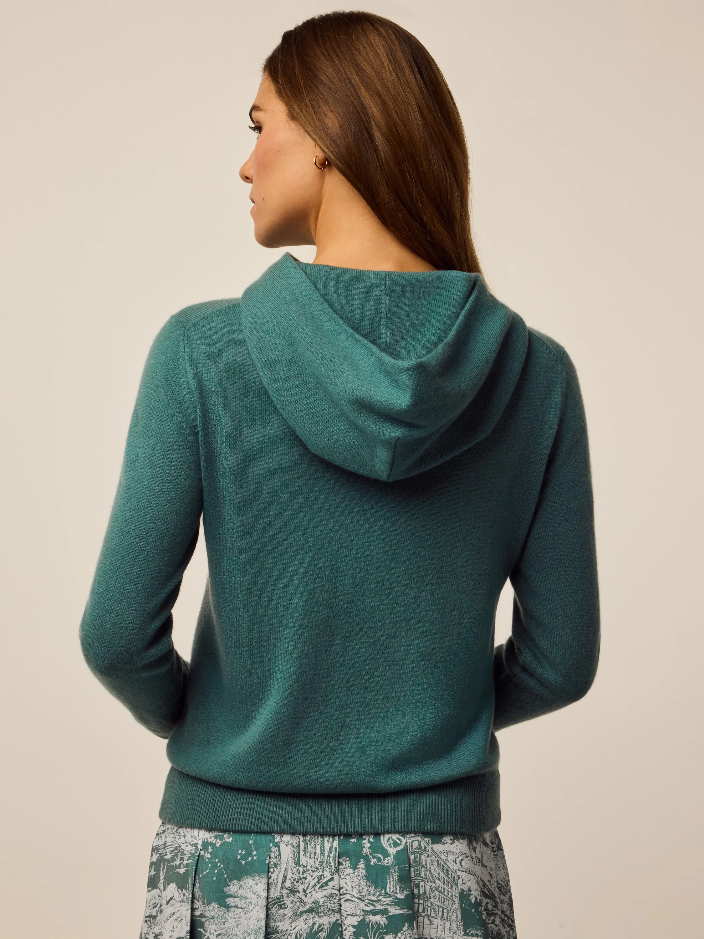 Classic Koko Hoodie - Image 4