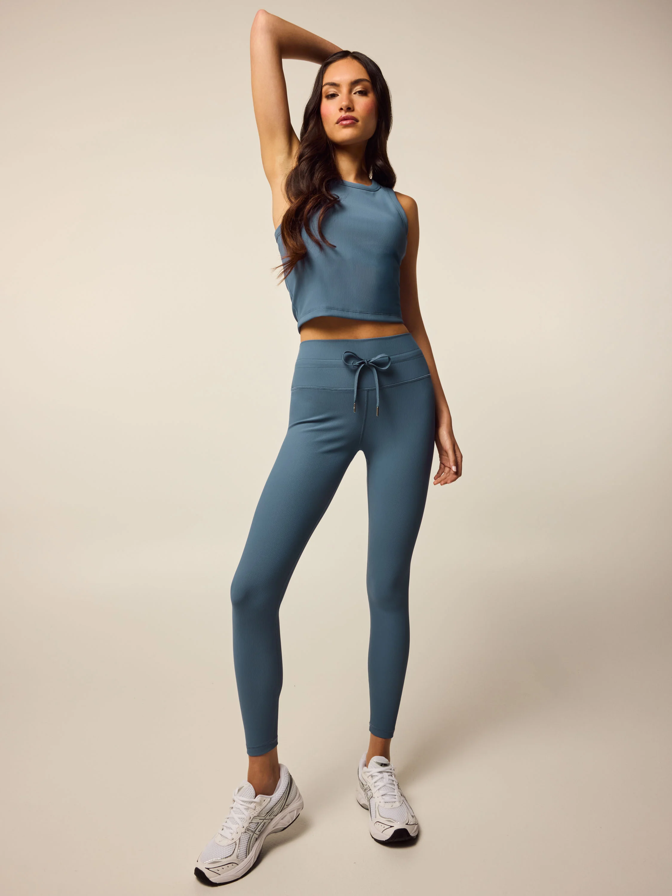 Cleo Legging - Image 10
