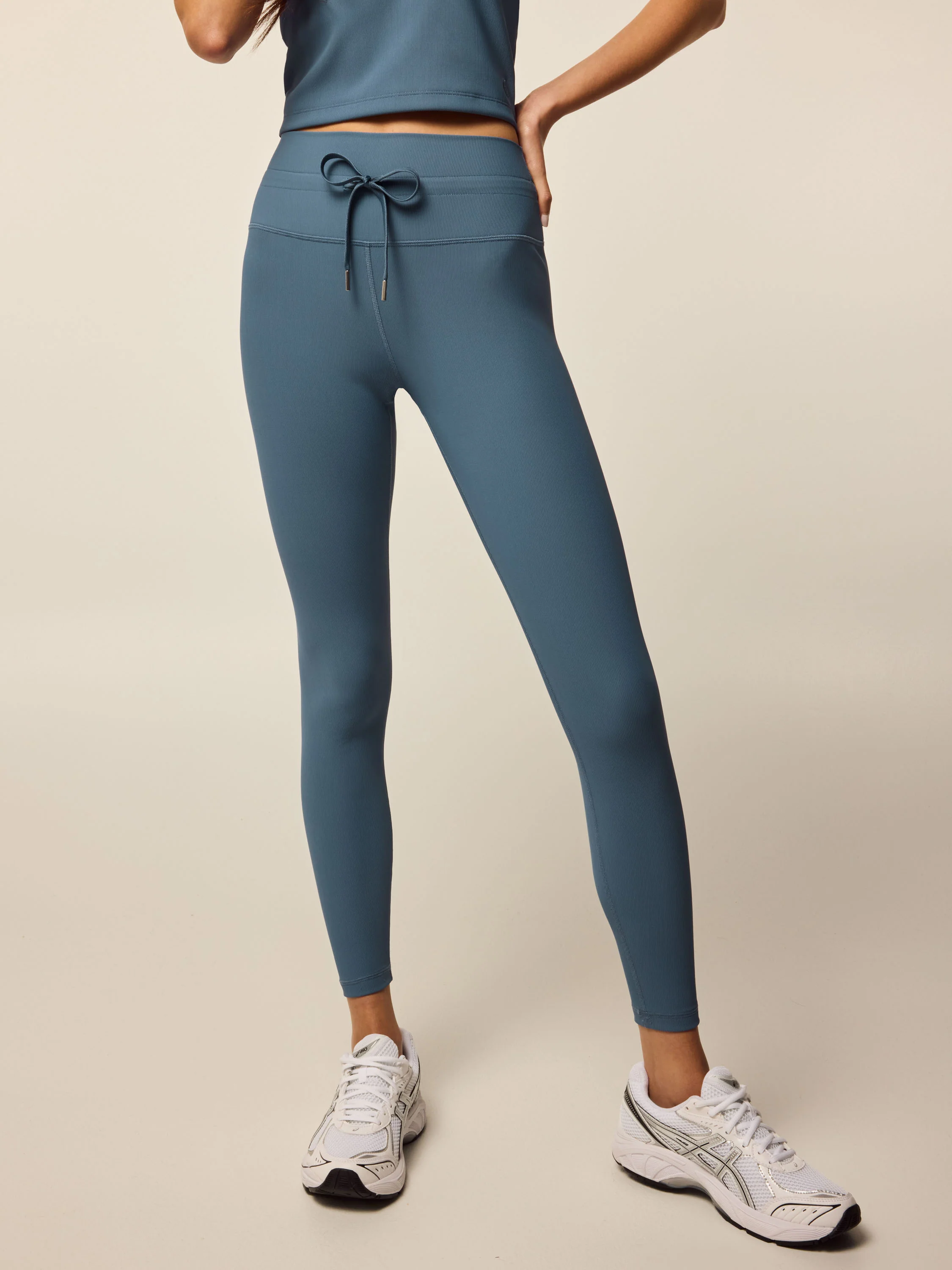 Cleo Legging - Image 11