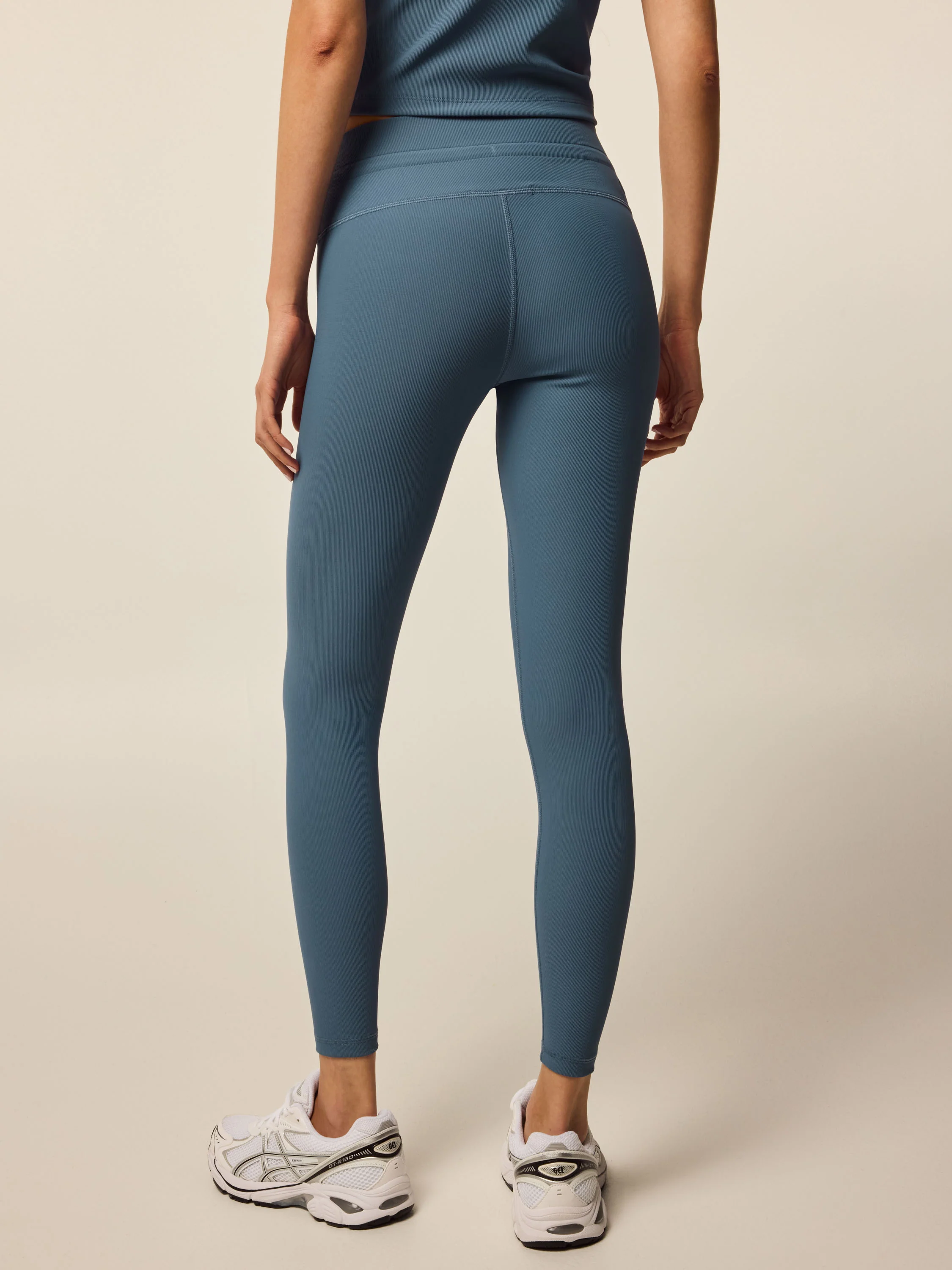 Cleo Legging - Image 12