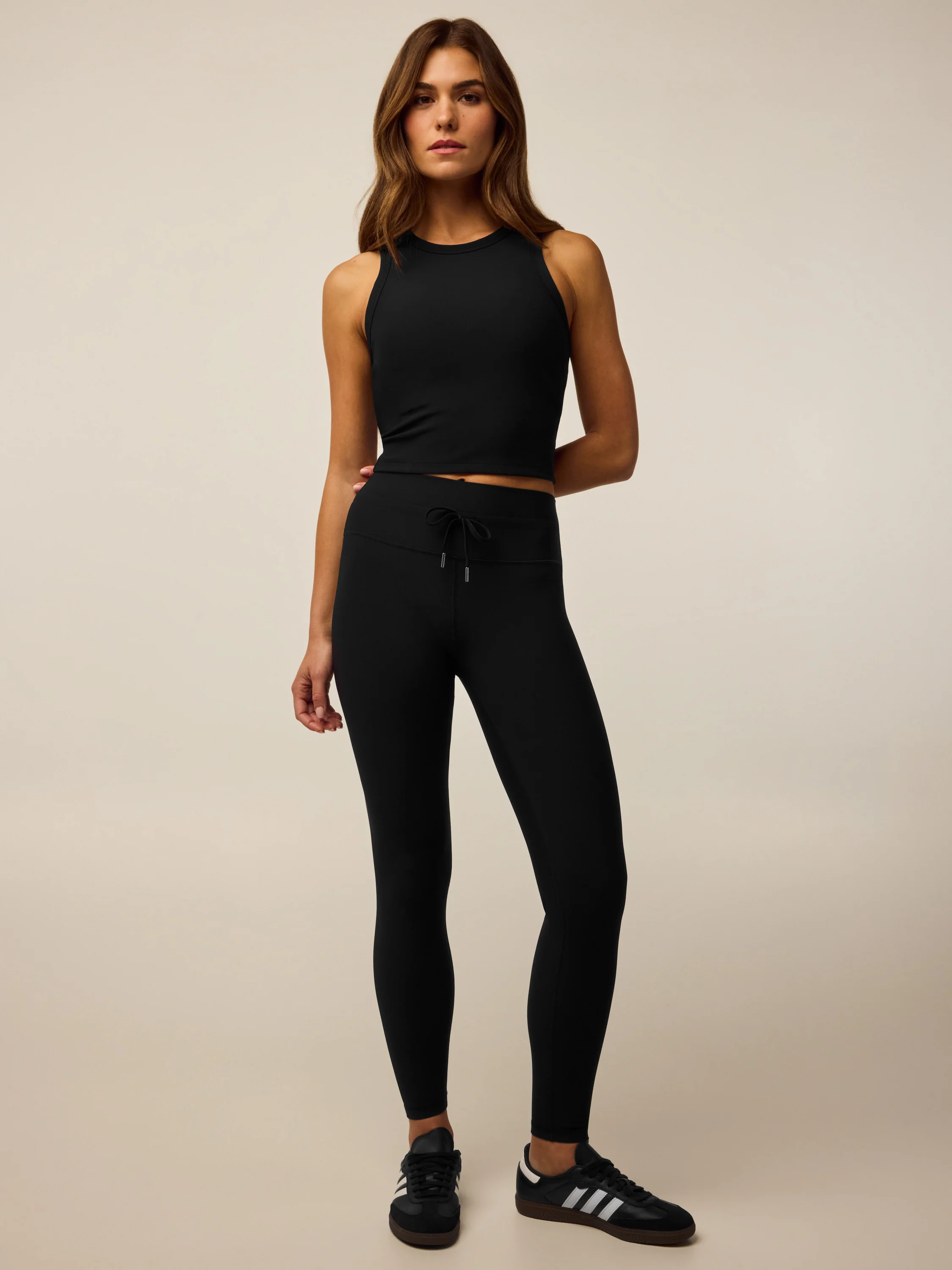 Cleo Legging - Image 13