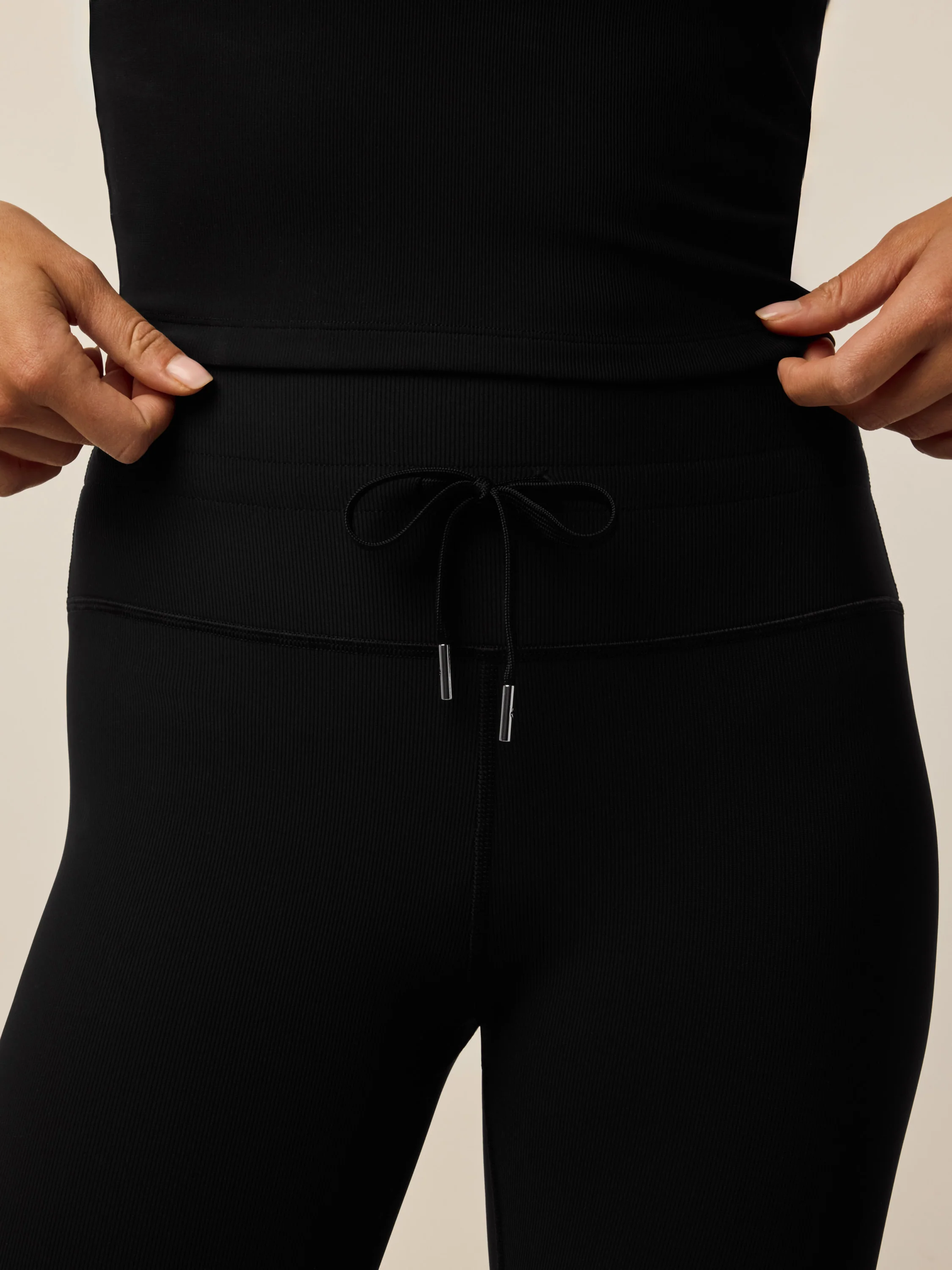 Cleo Legging - Image 15
