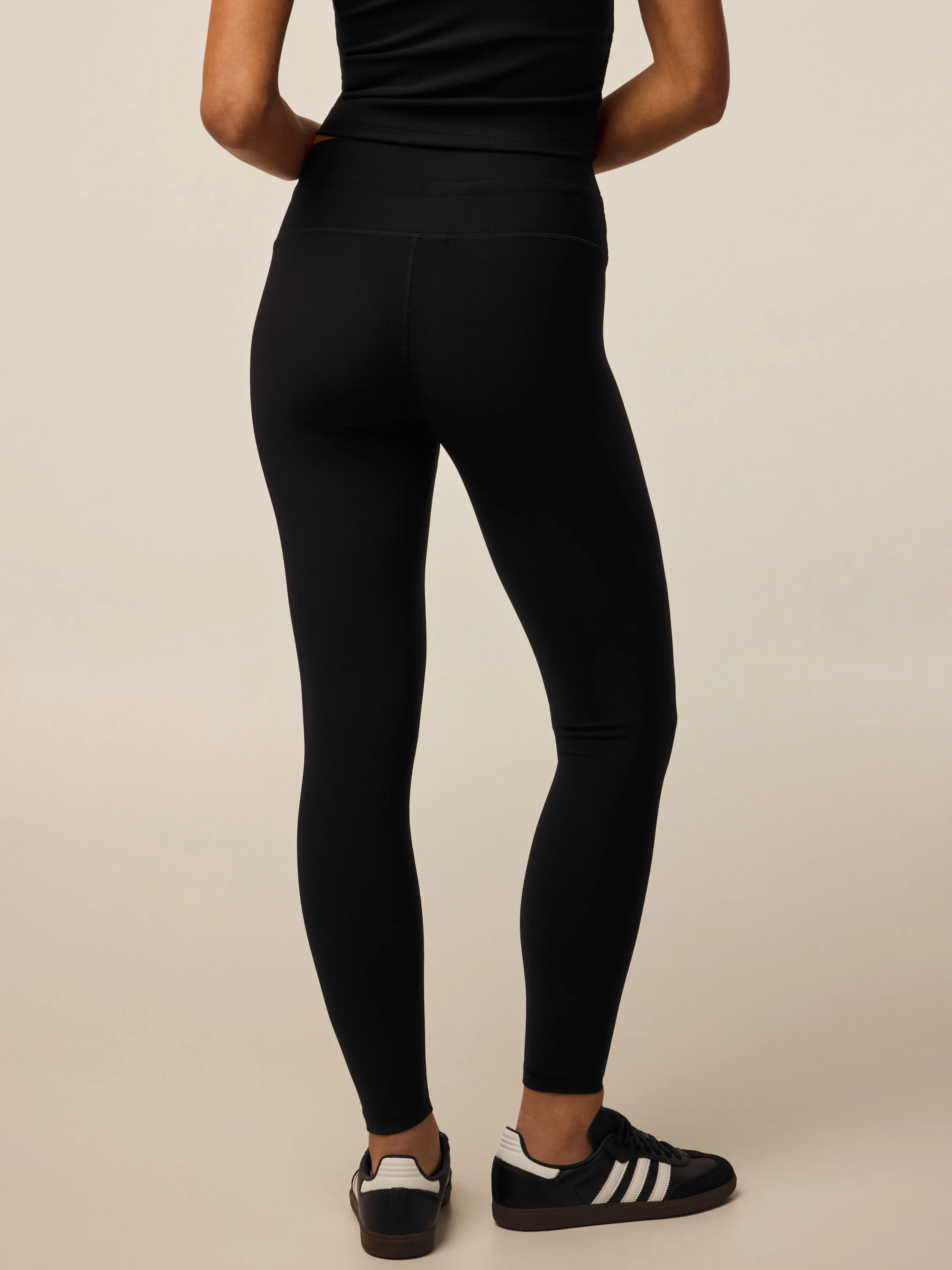 Cleo Legging - Image 16