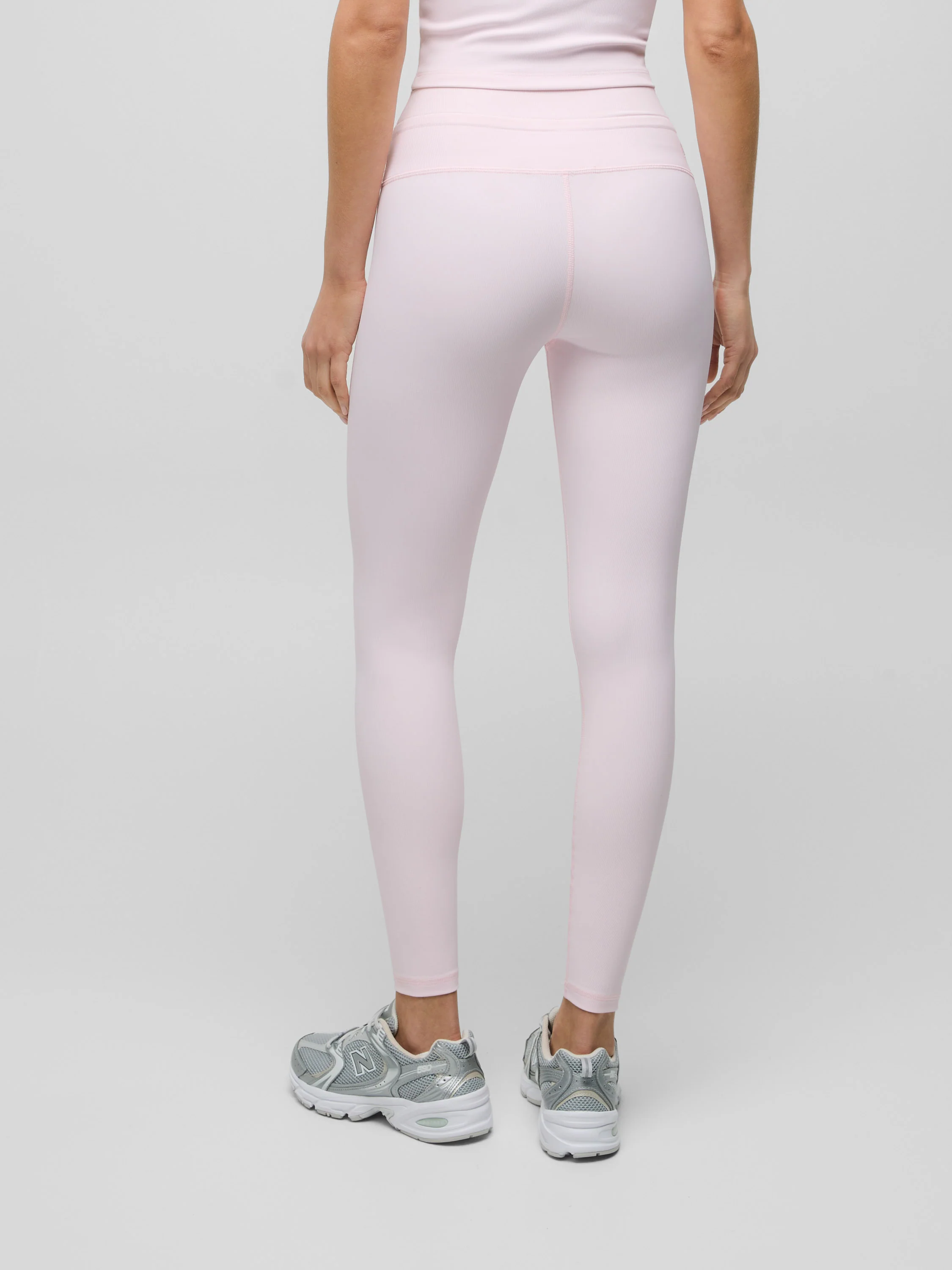 Cleo Legging - Image 17