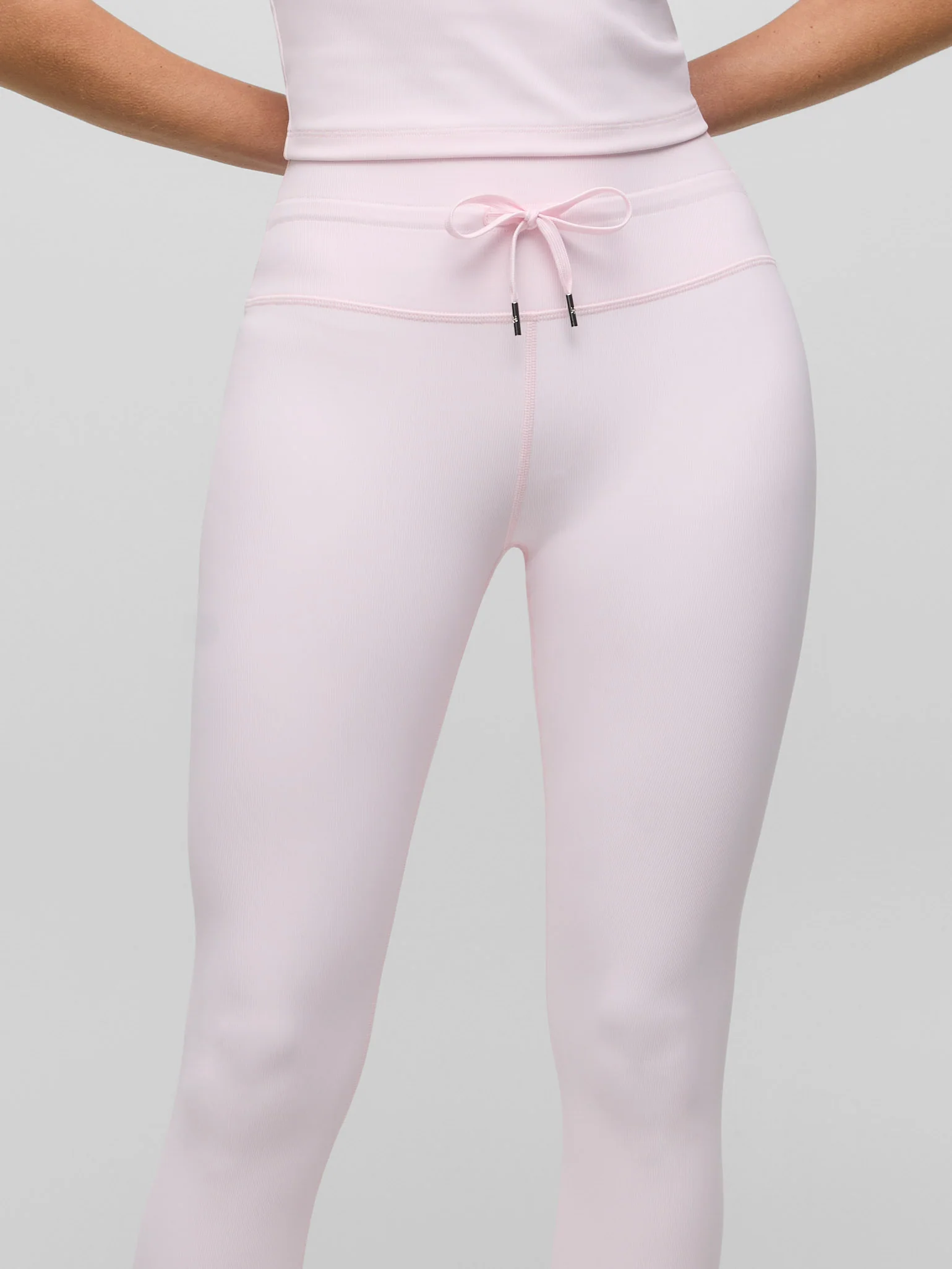 Cleo Legging - Image 18