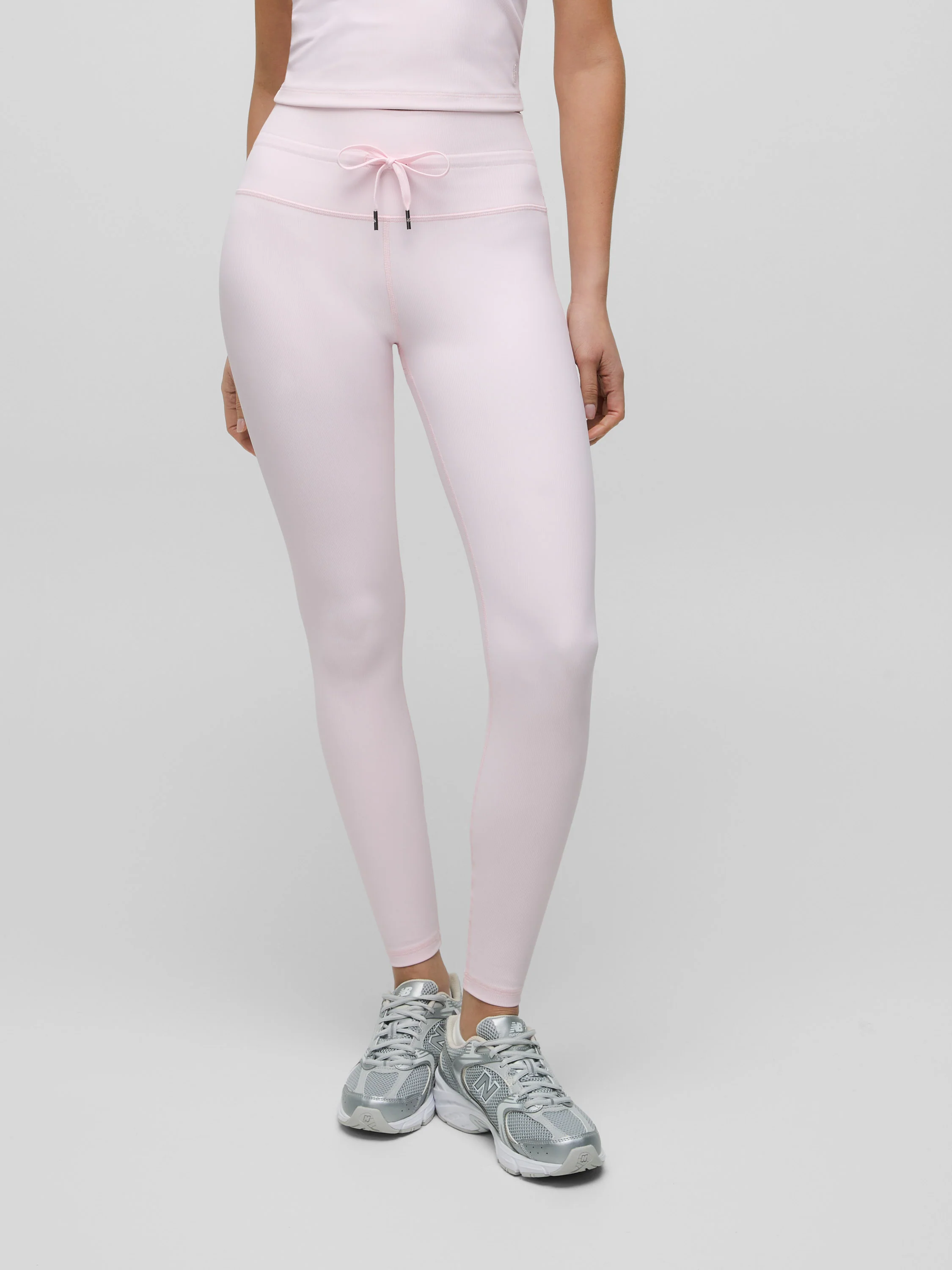 Cleo Legging - Image 19