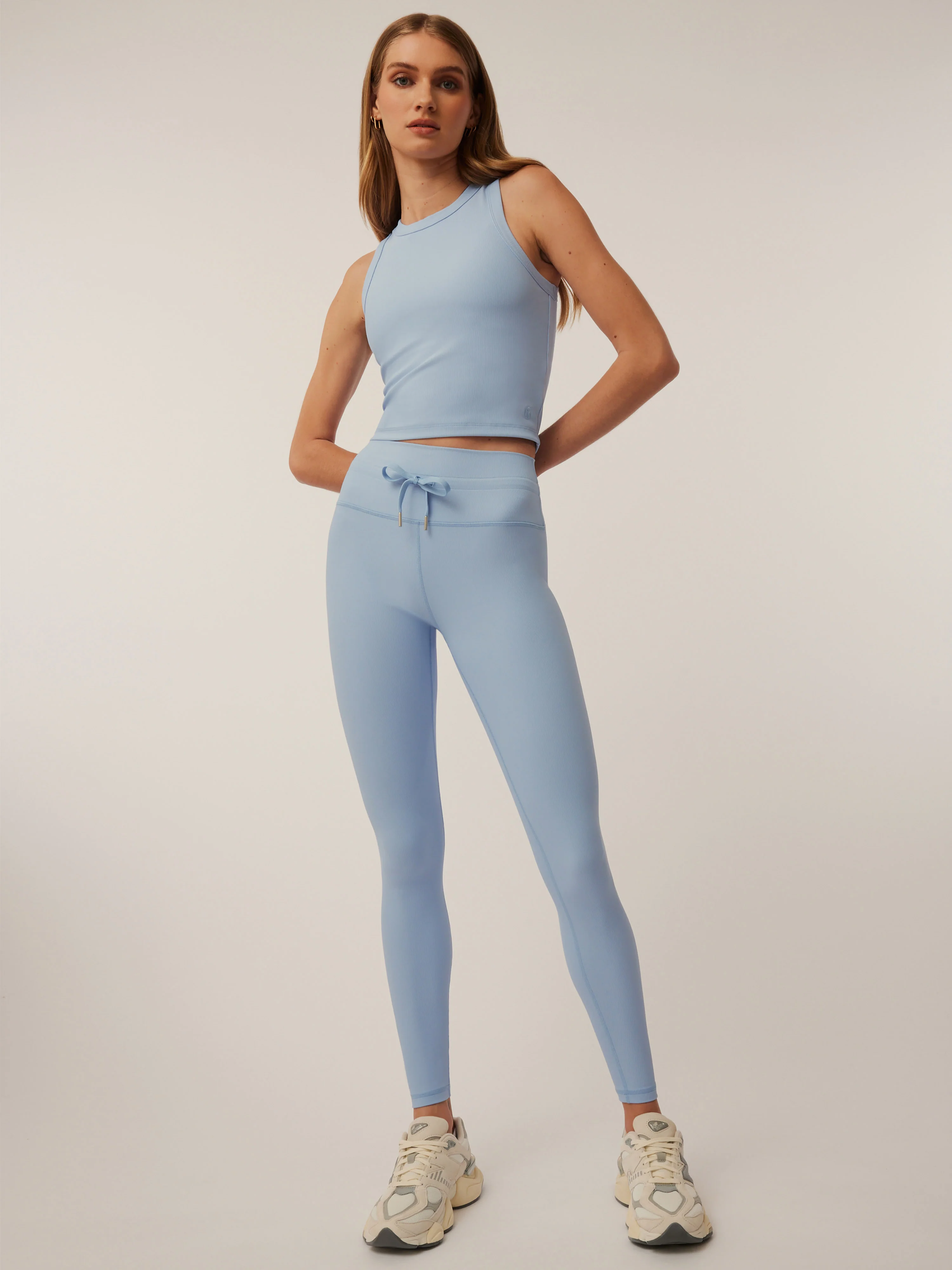 Cleo Legging - Image 4