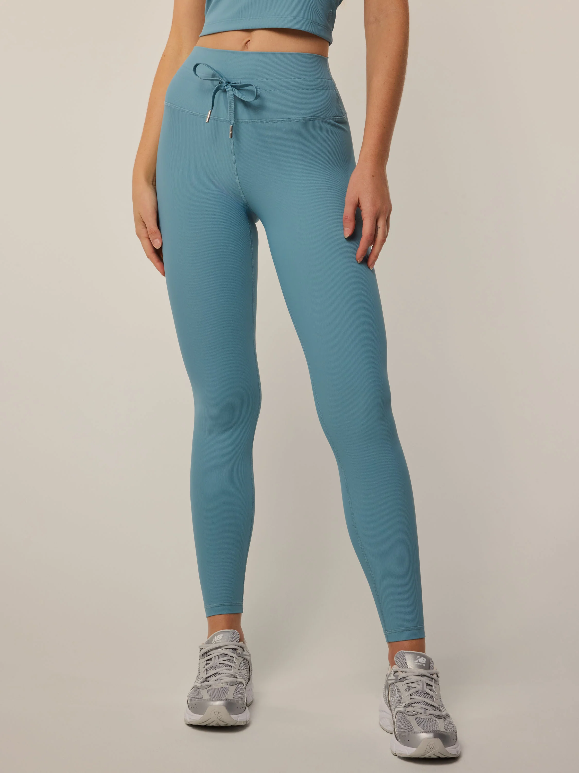 Cleo Legging - Image 5