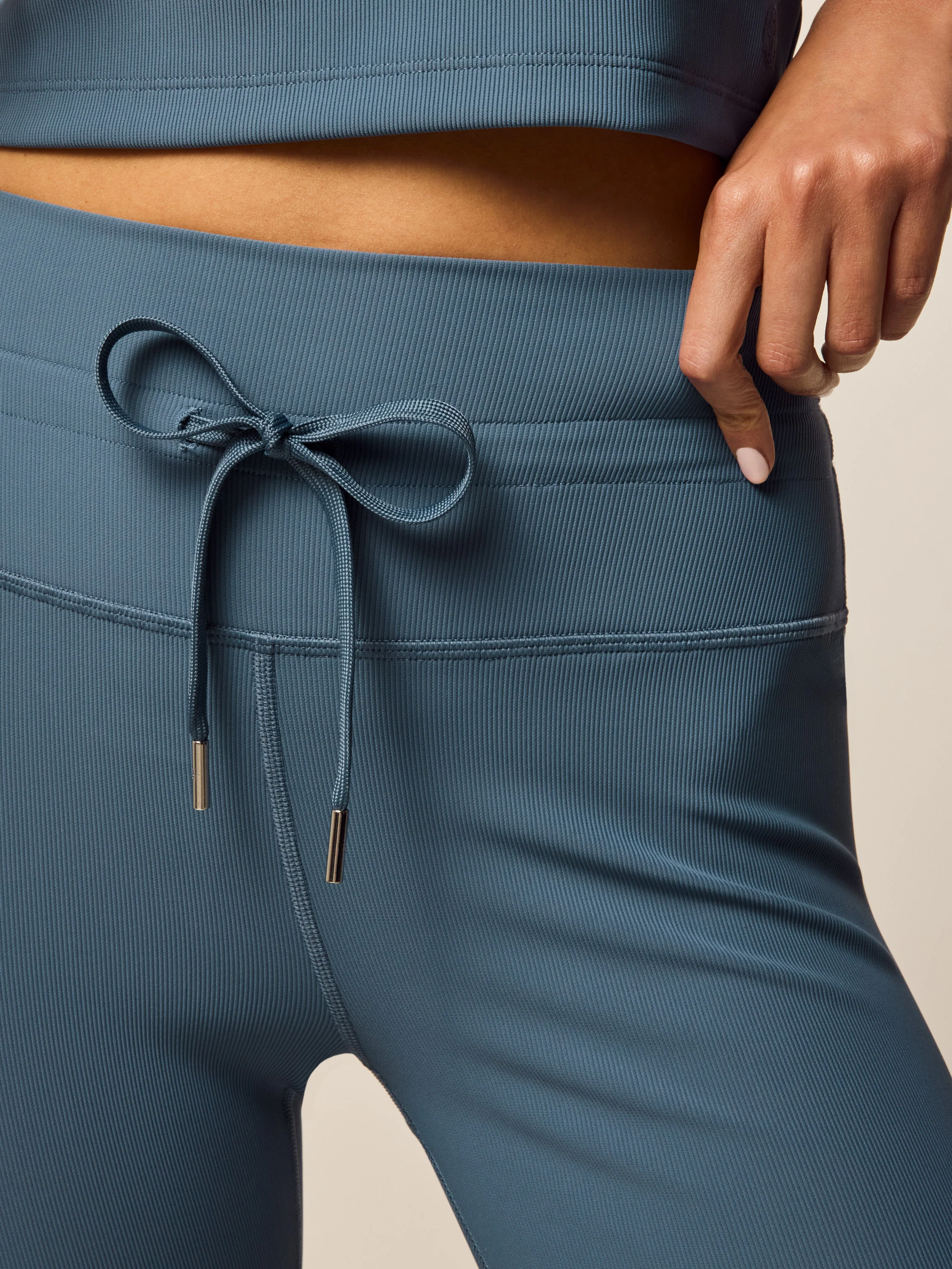 Cleo Legging - Image 9