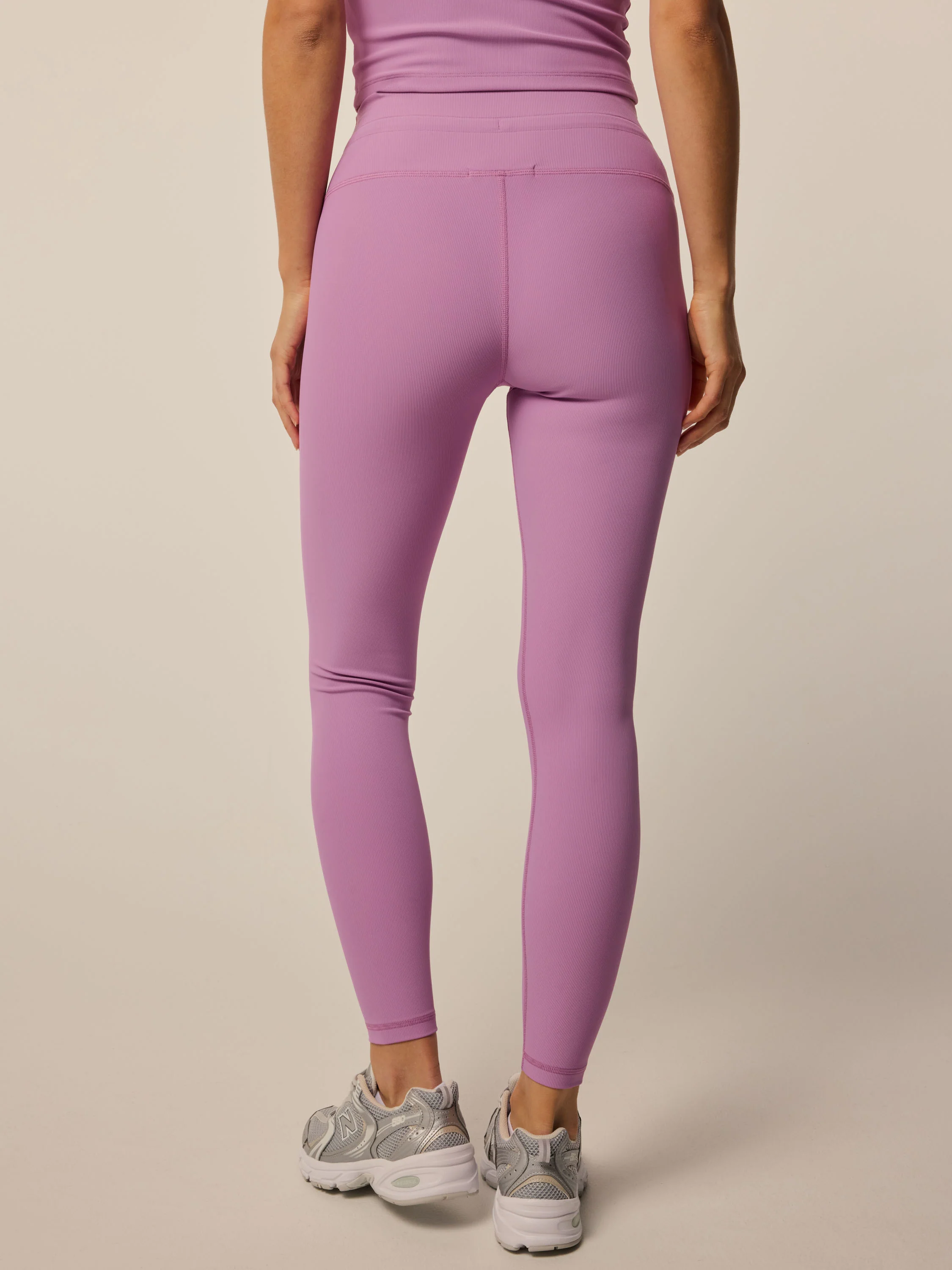 Cleo Legging - Image 2