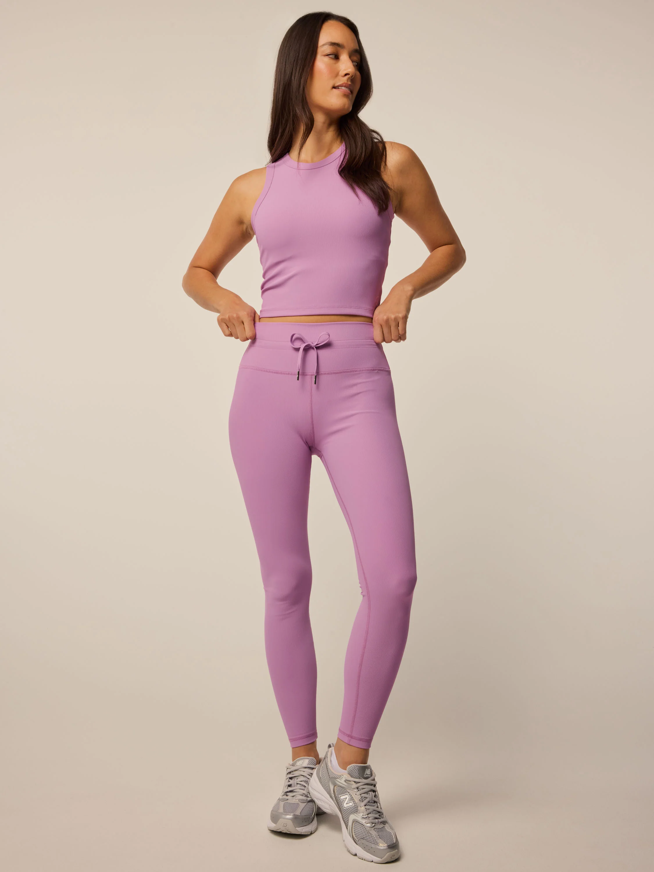 Cleo Legging - Image 4