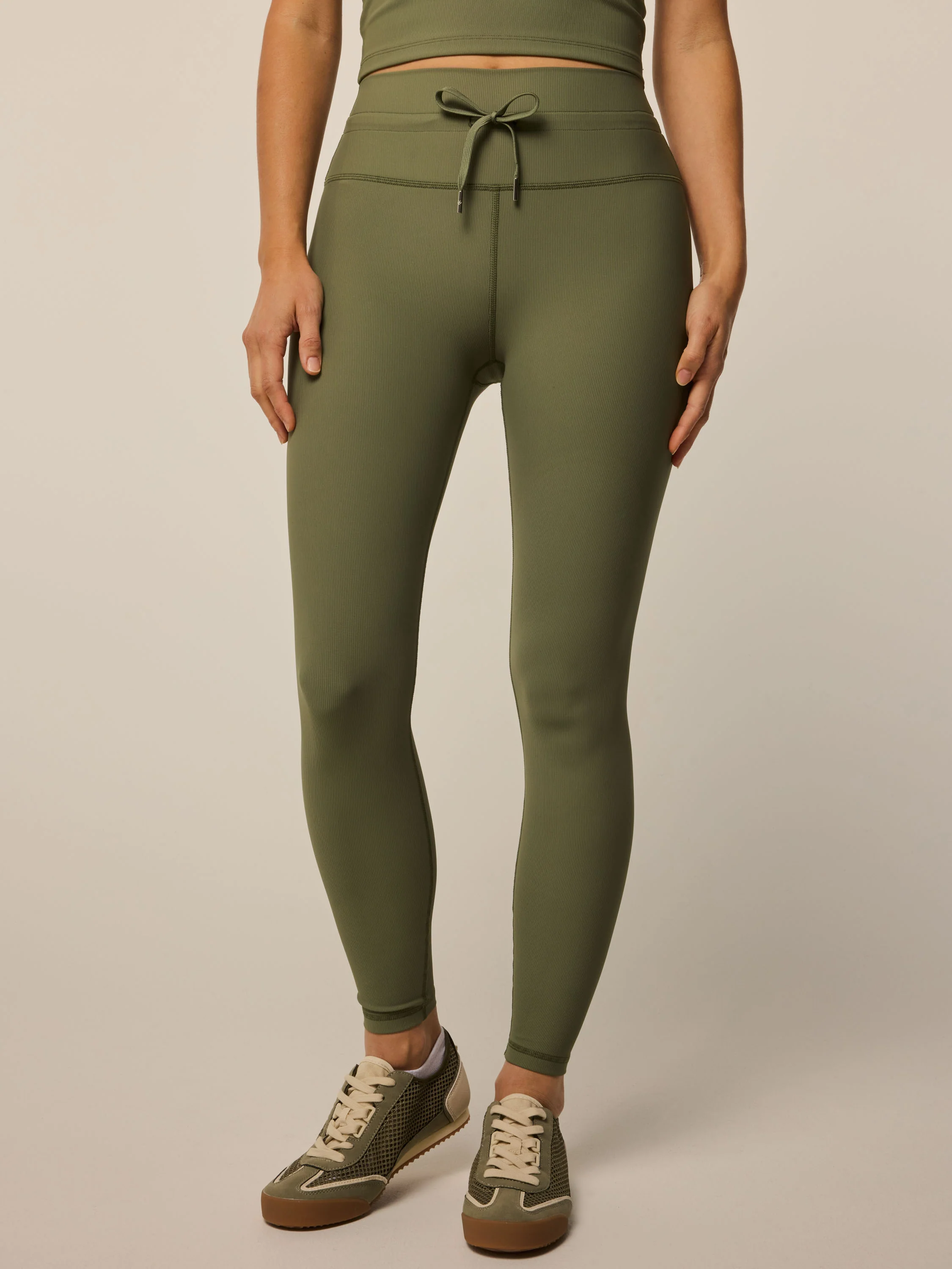 Cleo Legging - Image 5