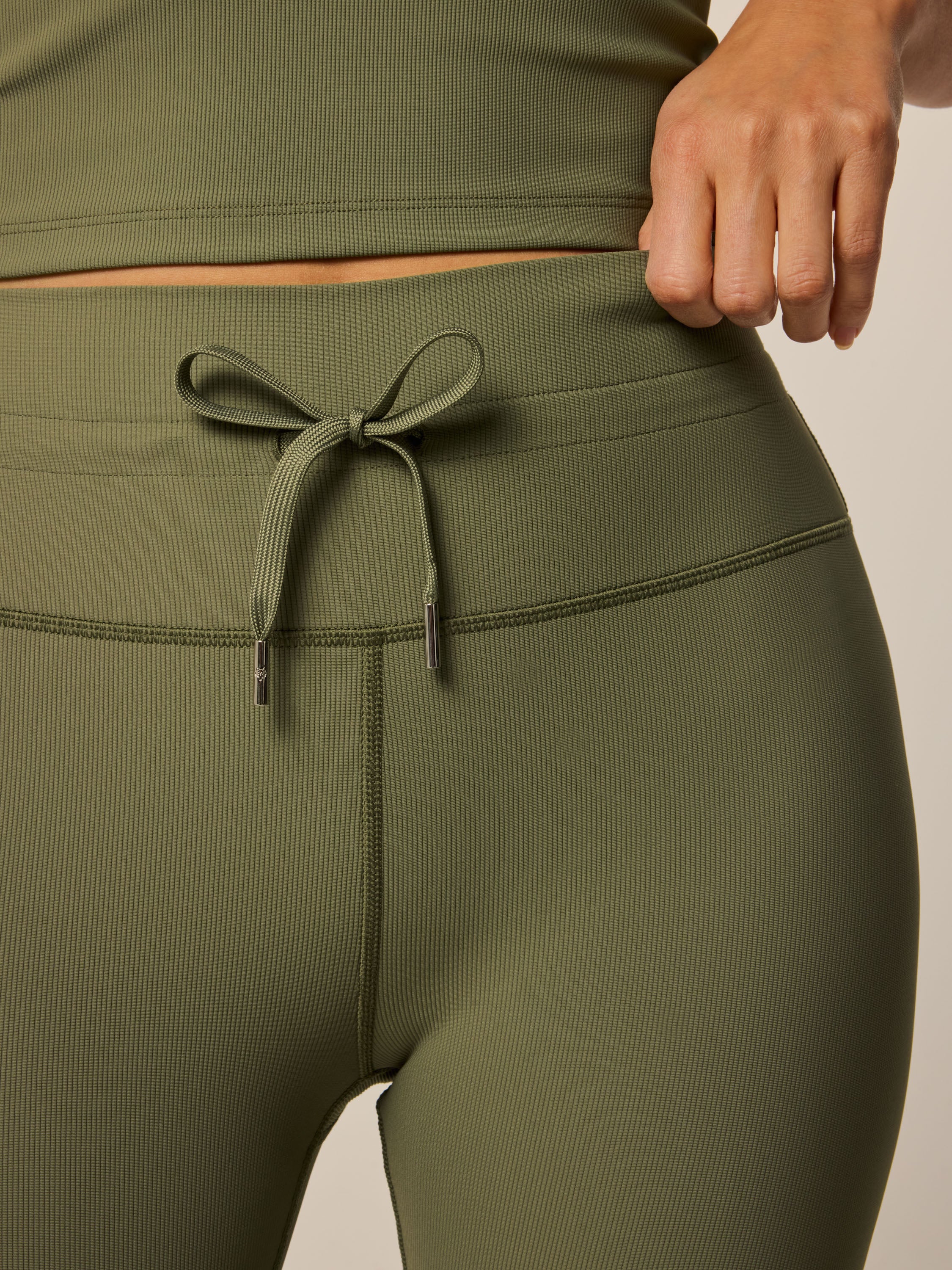 Cleo Legging - Image 7