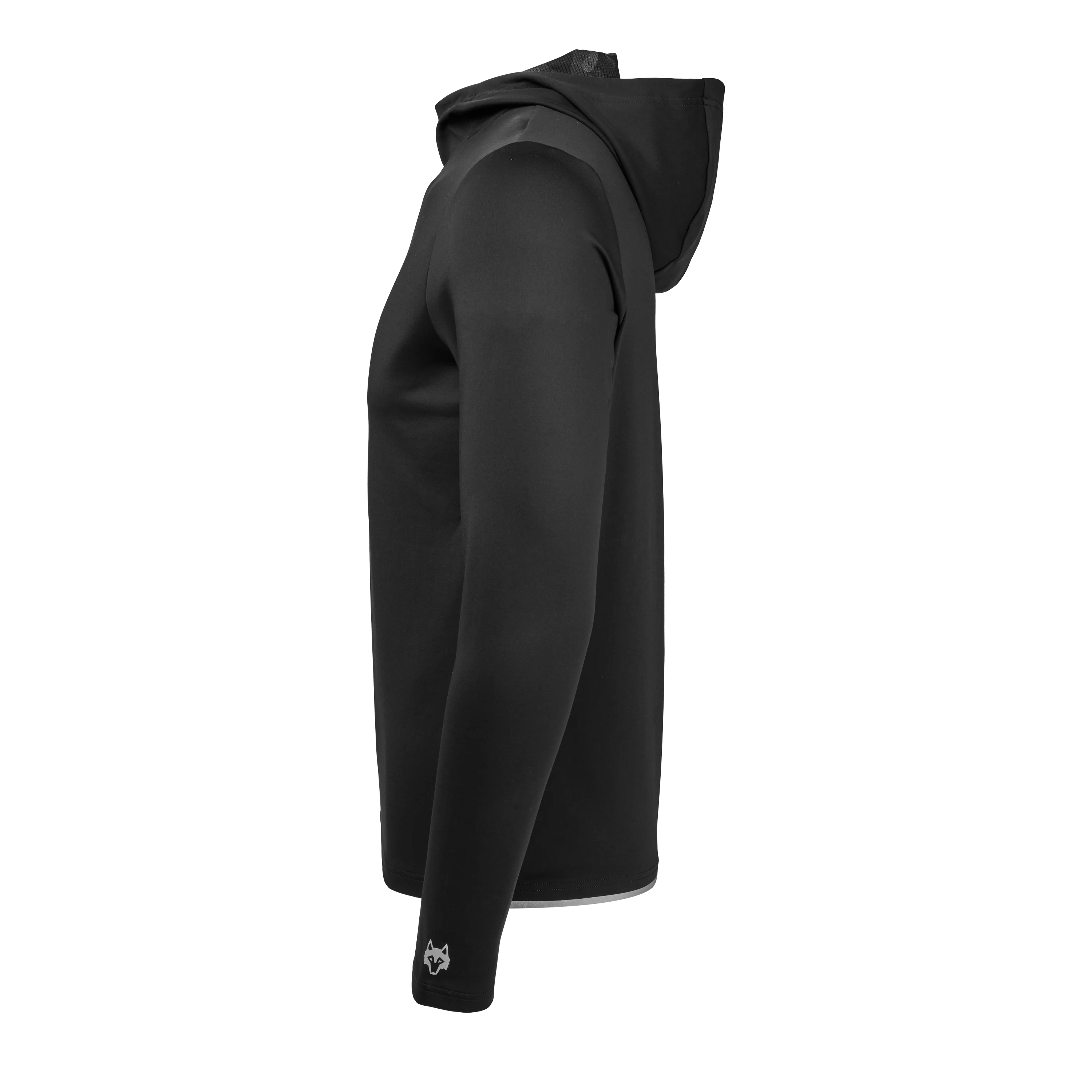 Cleveland Browns Cokato Hoodie - Image 4