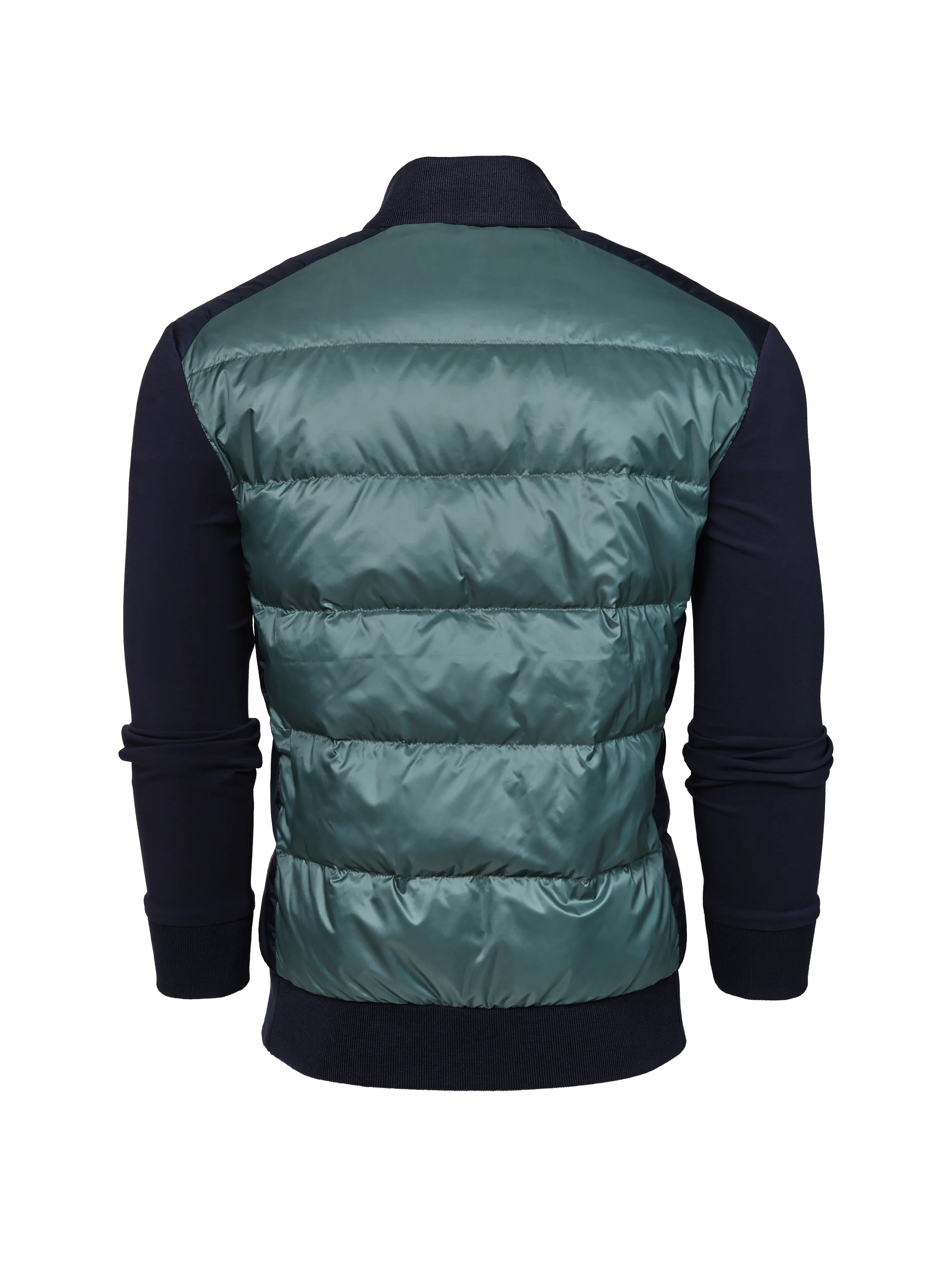 Cody Sport X-Lite Hybrid Jacket - Image 3