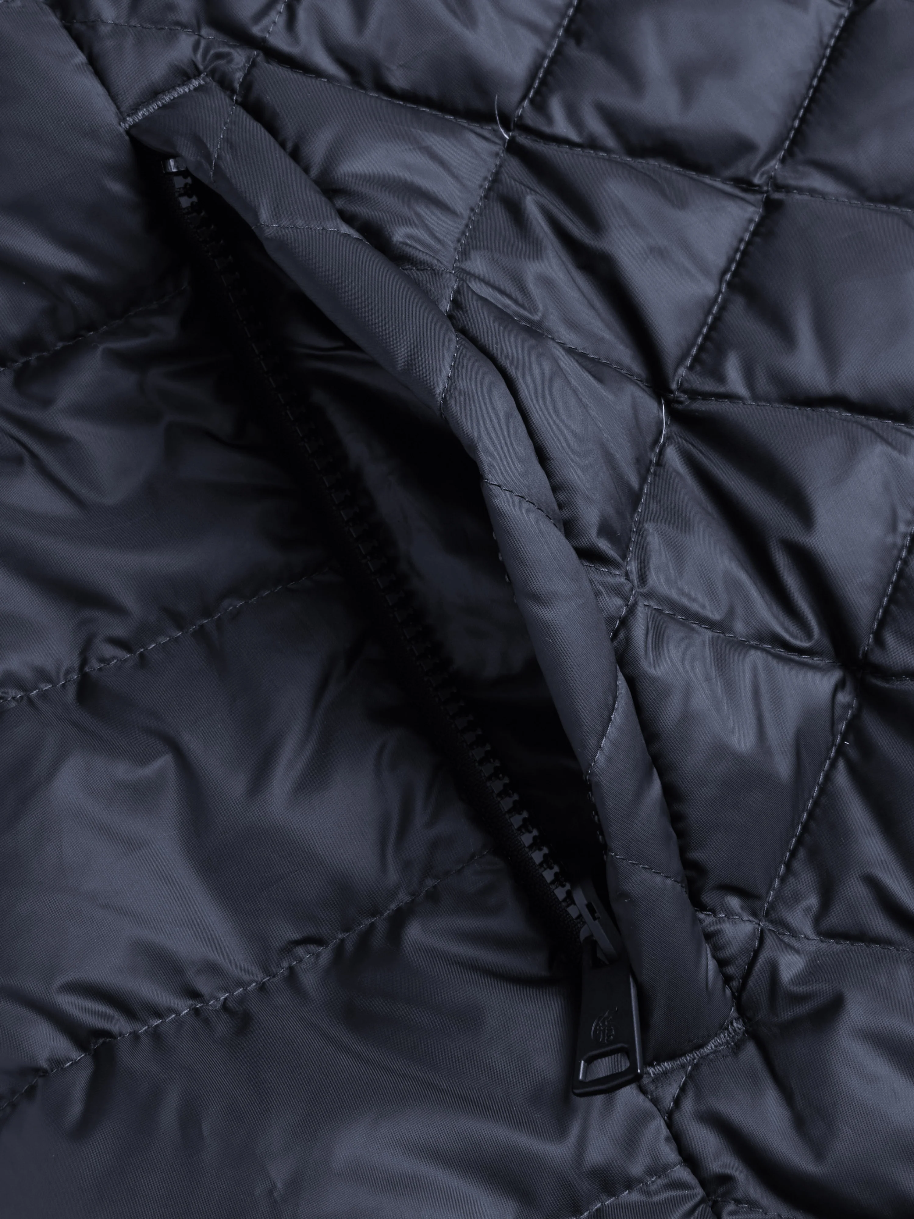 Cody X-Lite Full-Zip Vest - Image 10