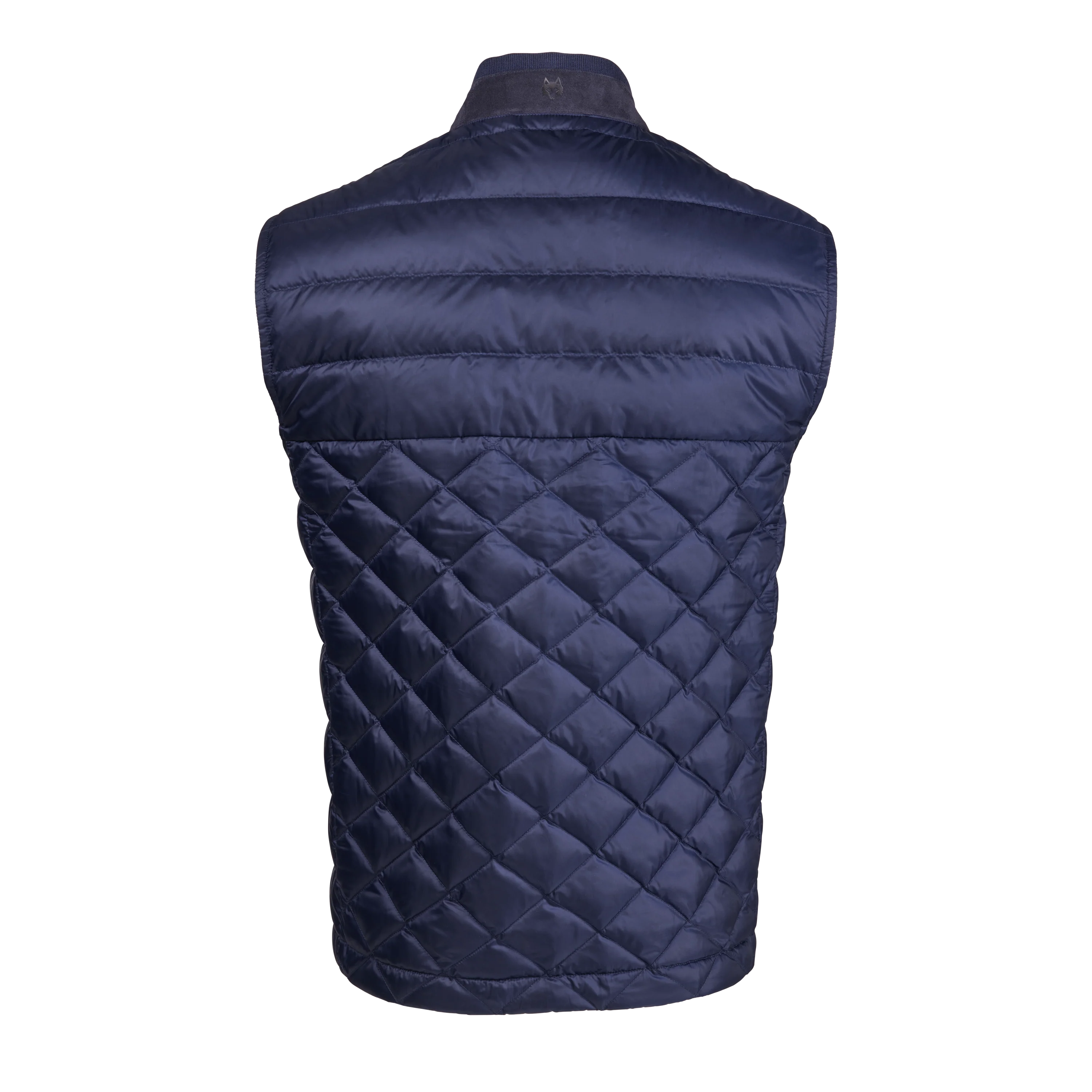 Cody X-Lite Full-Zip Vest - Image 12