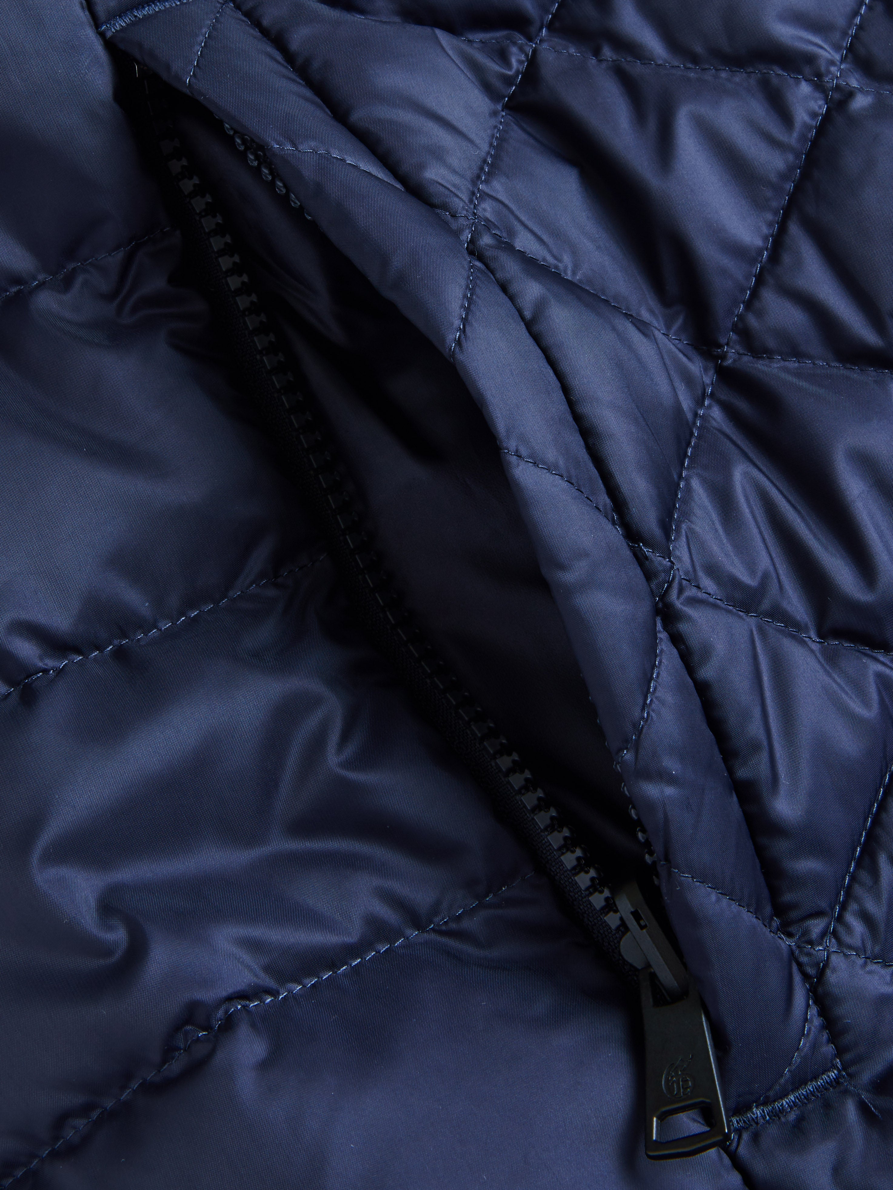 Cody X-Lite Full-Zip Vest - Image 15