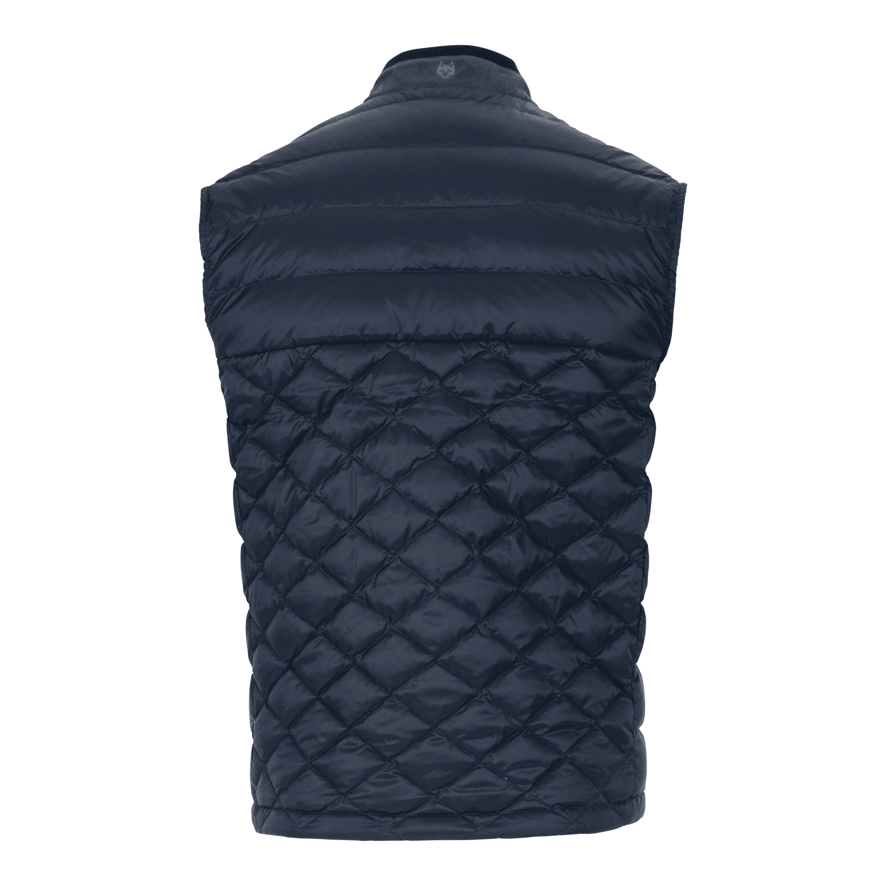 Cody X-Lite Full-Zip Vest - Image 7