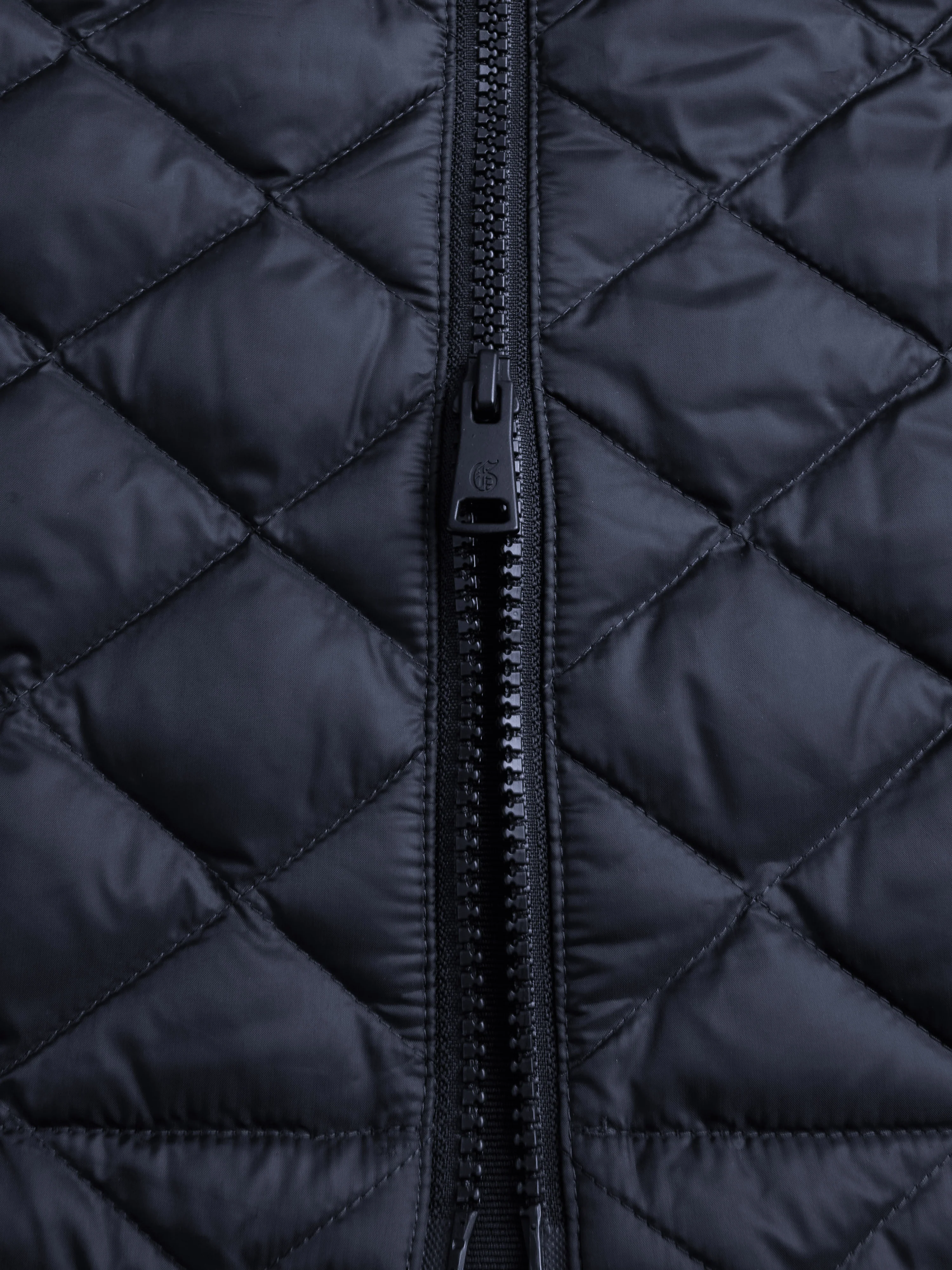 Cody X-Lite Full-Zip Vest - Image 9