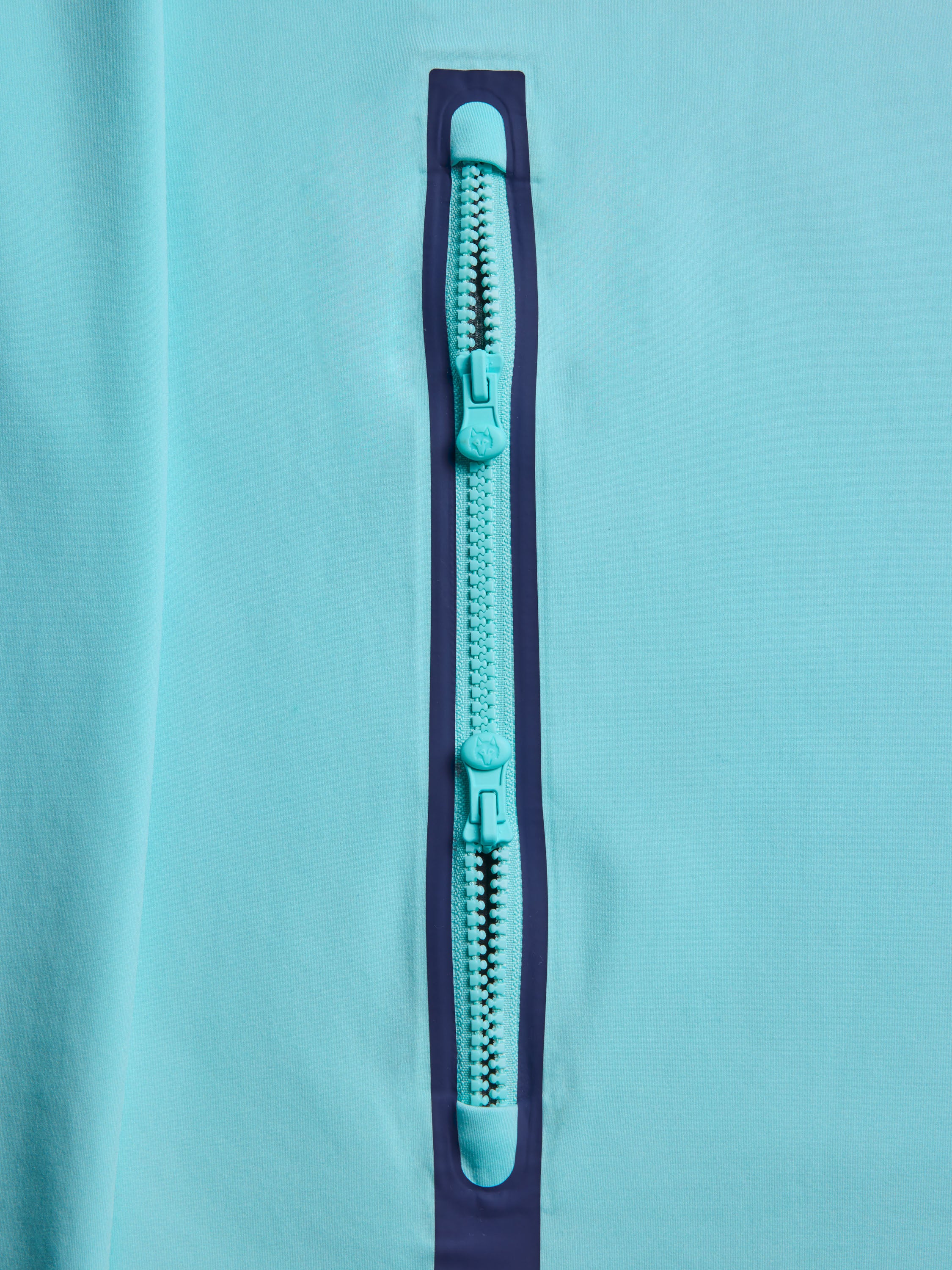 Cokato Hoodie - Image 8