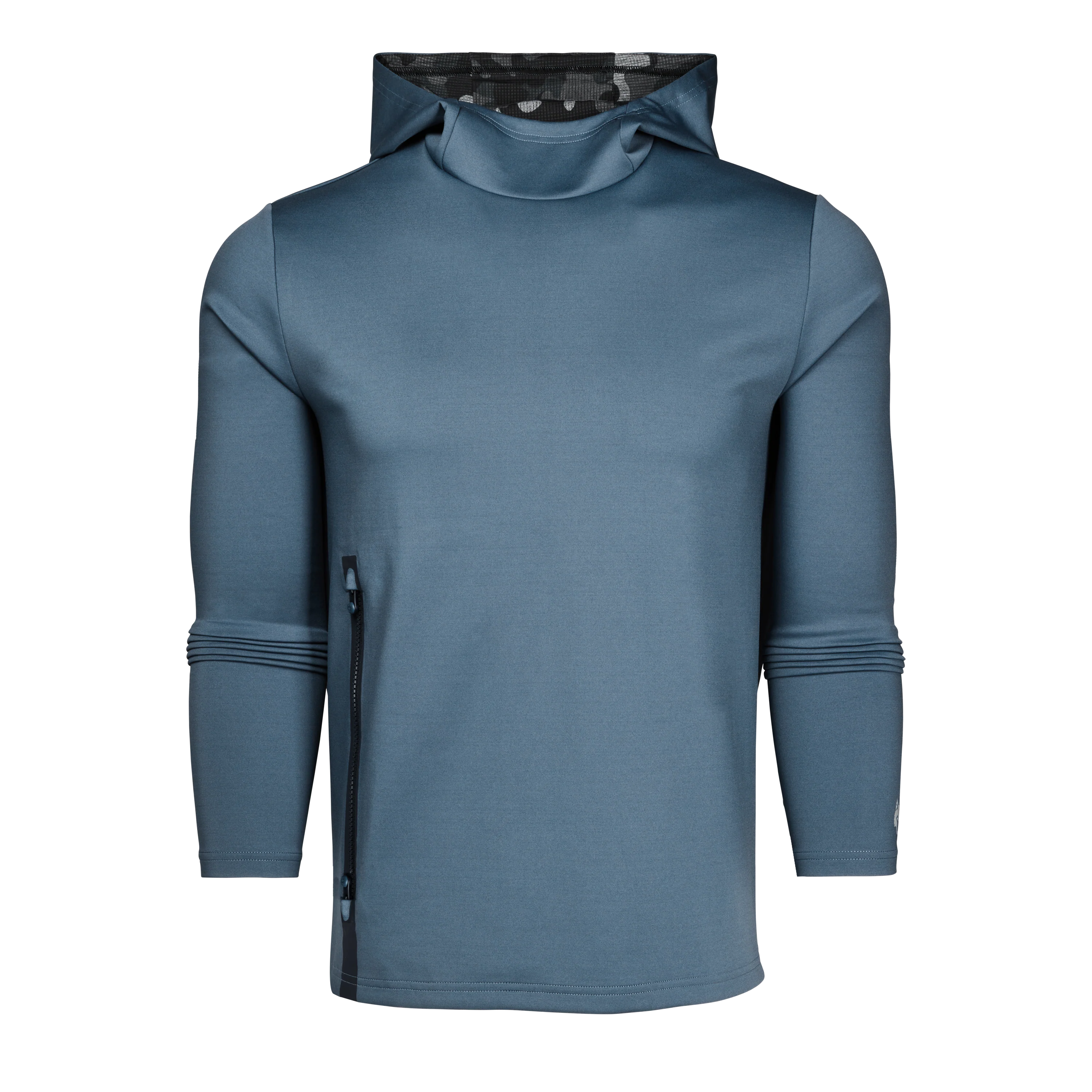 Cokato Hoodie