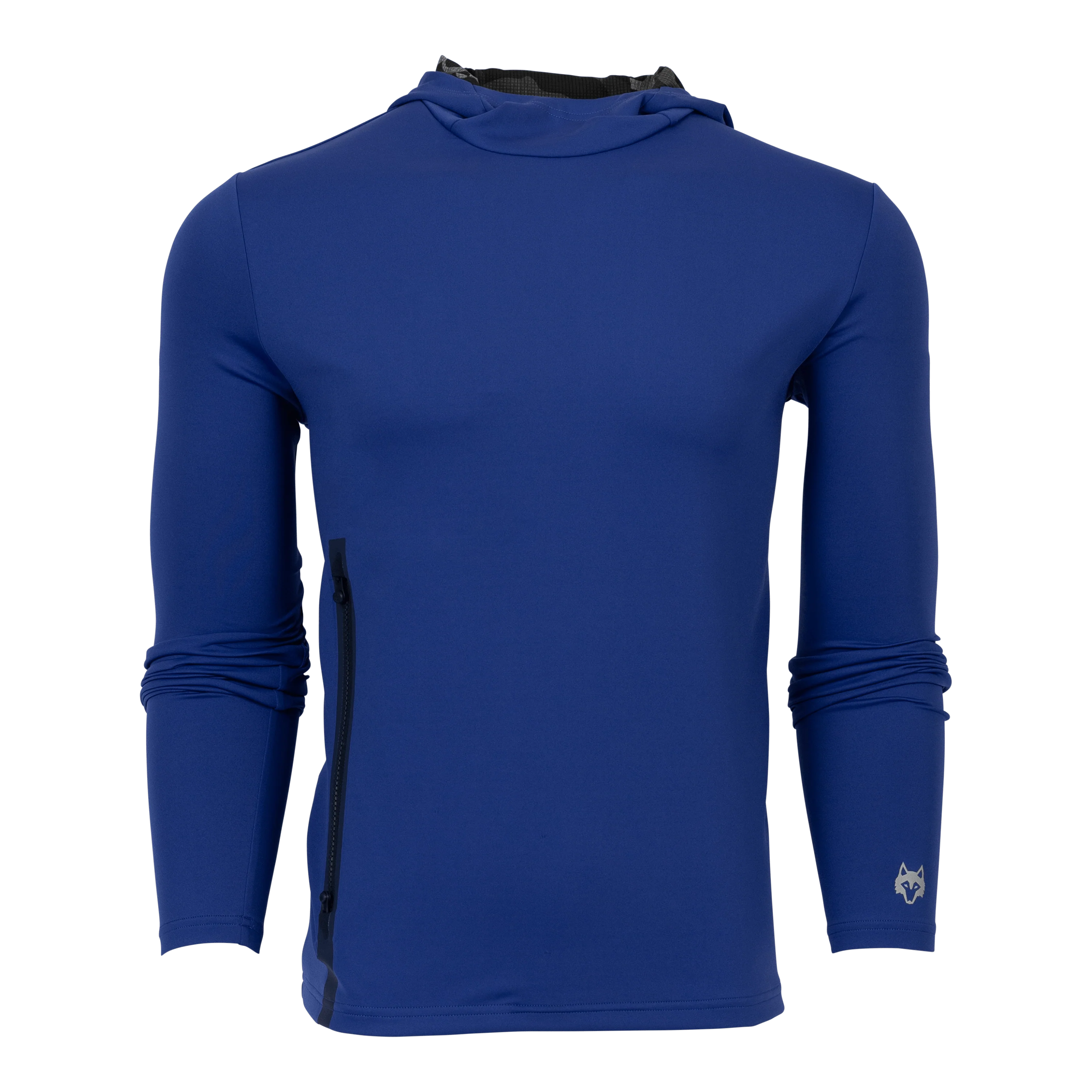 Cokato Hoodie - Image 2