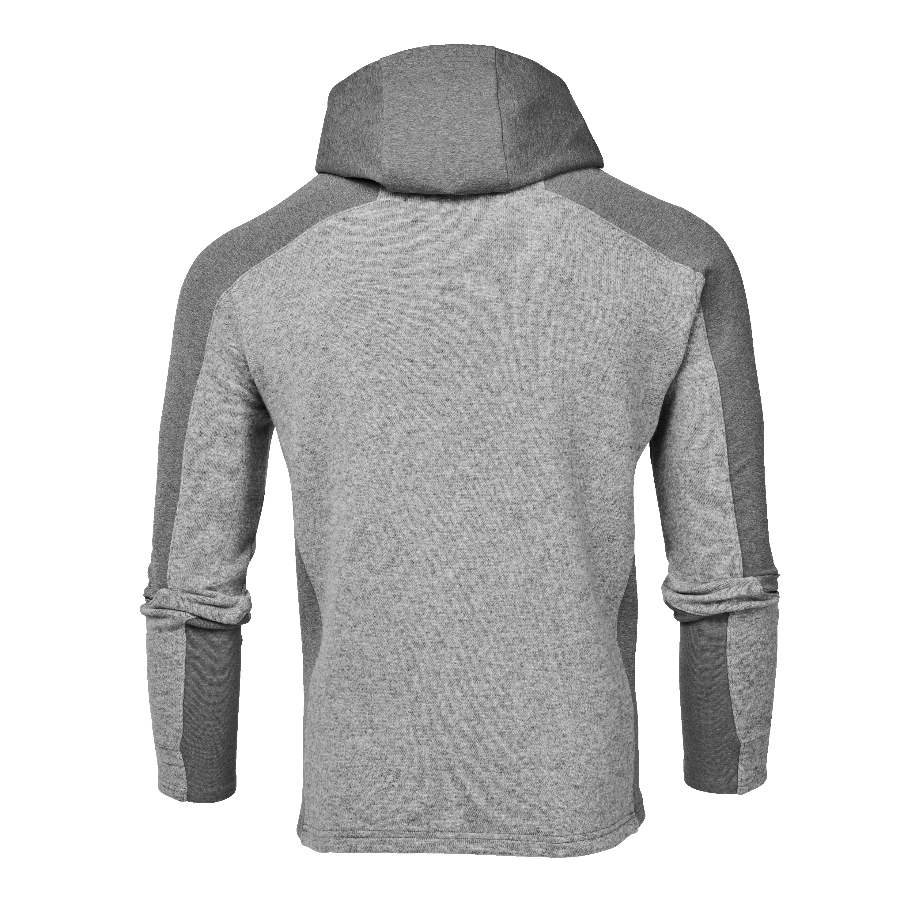 Cokato Luxe Hoodie - Image 3