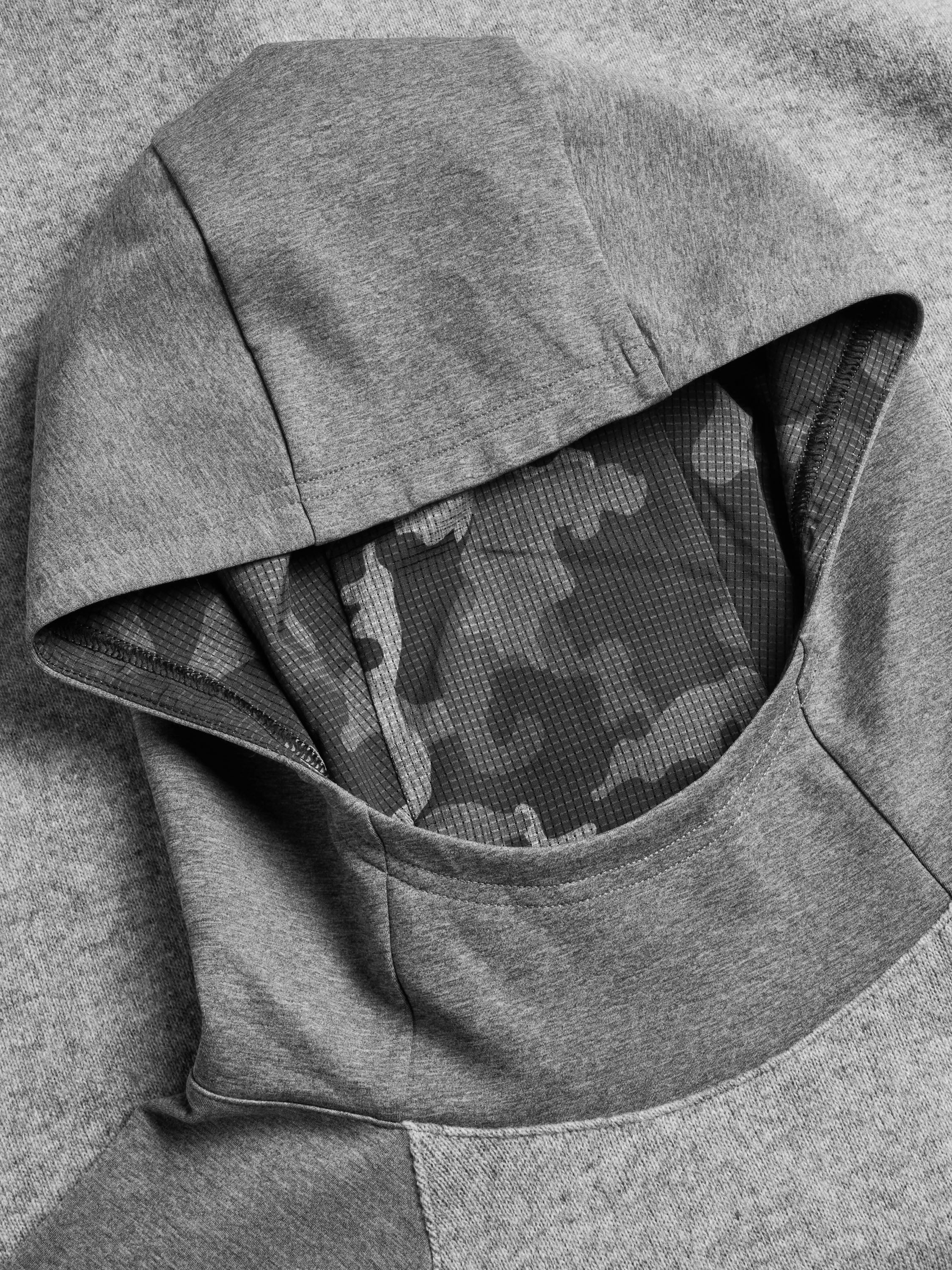 Cokato Luxe Hoodie - Image 4