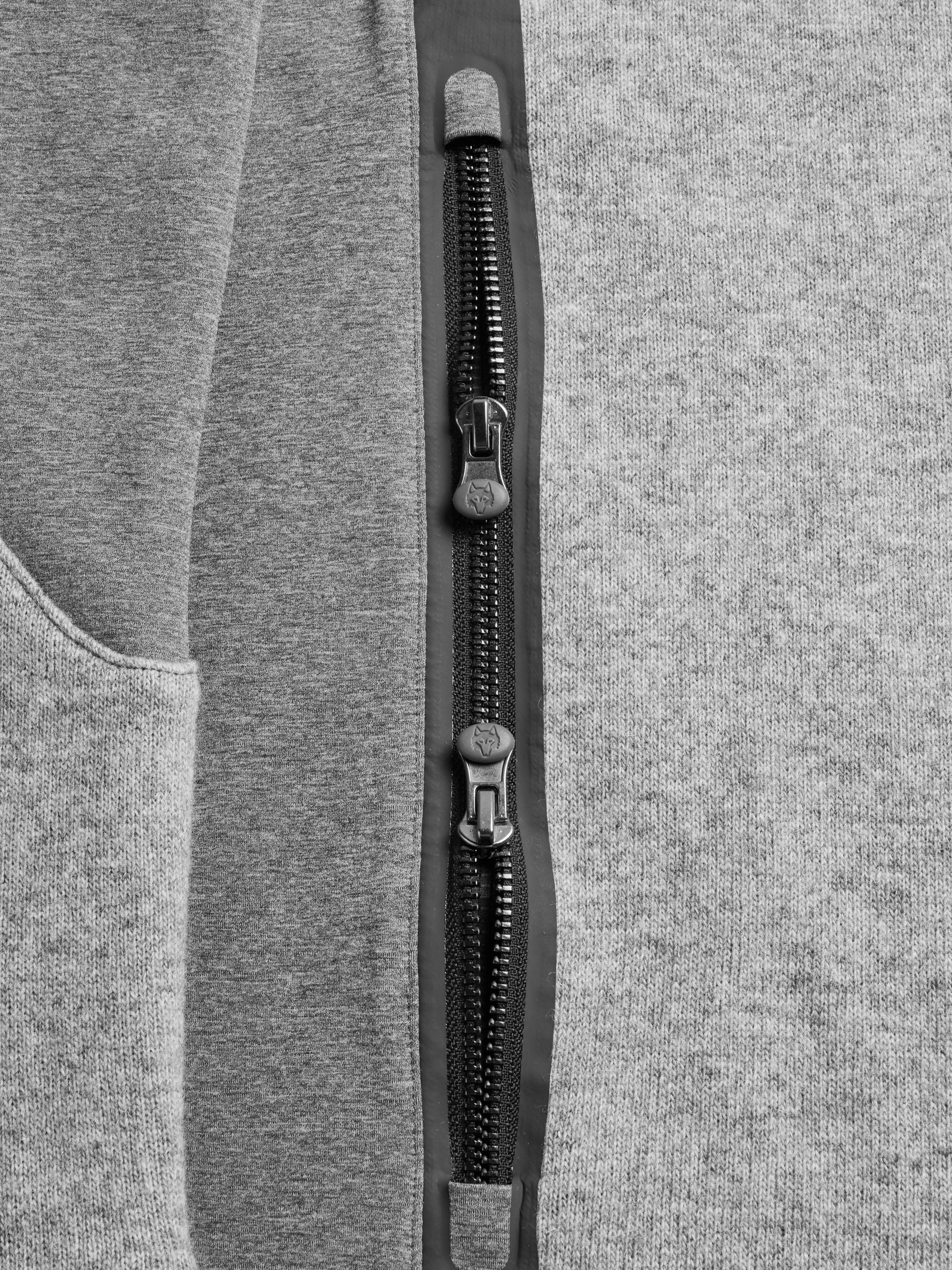 Cokato Luxe Hoodie - Image 5