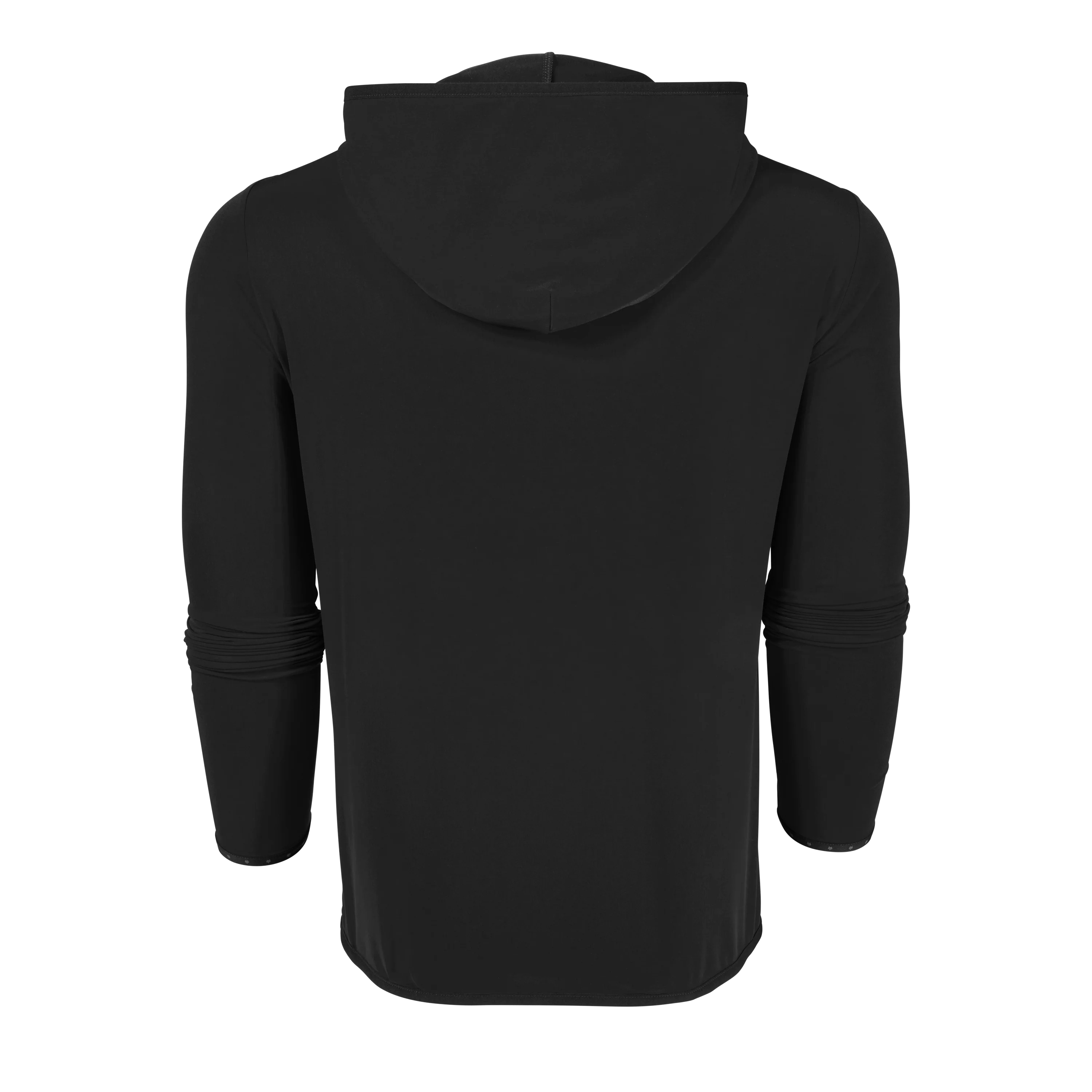 Colorado Hoodie - Image 10