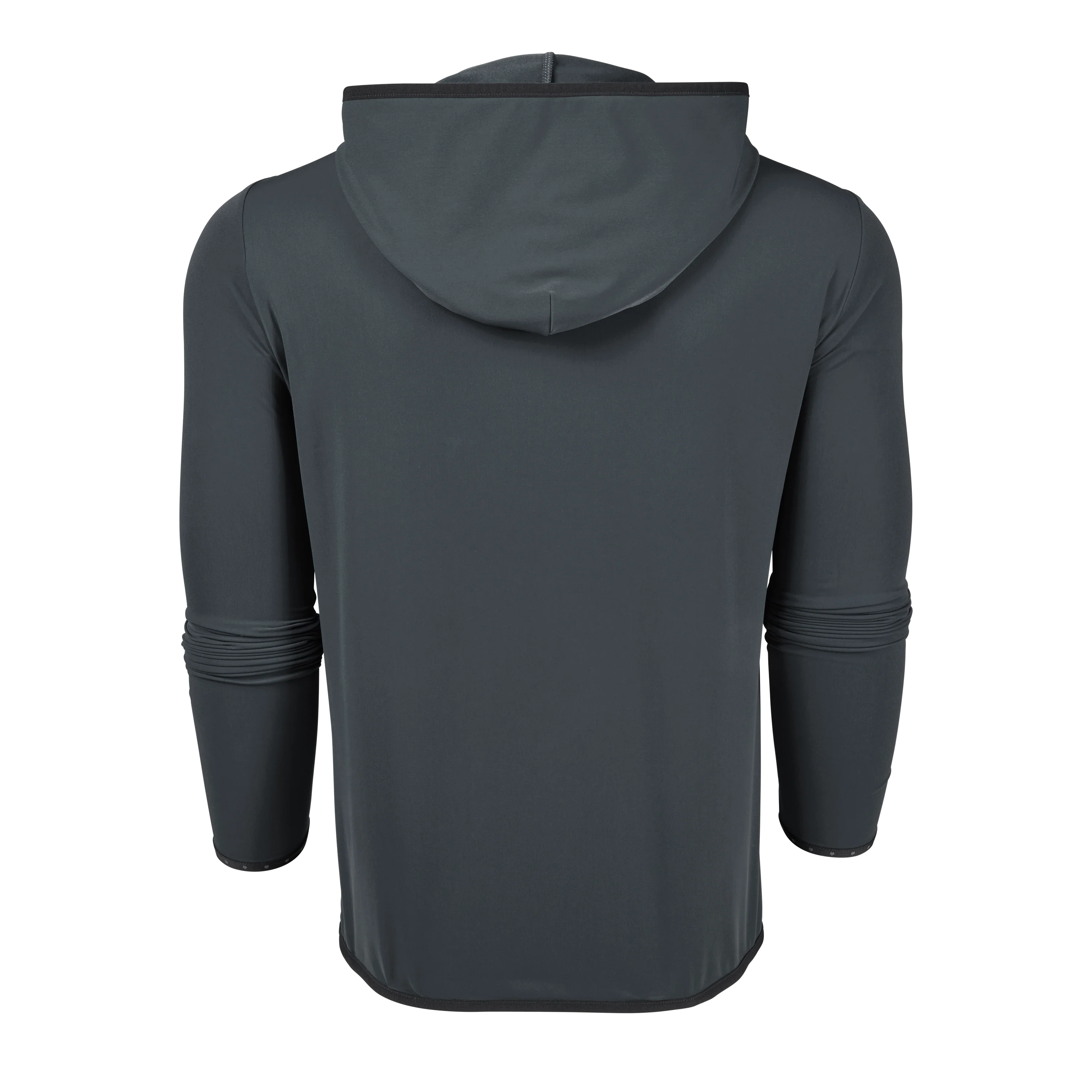 Colorado Hoodie - Image 11