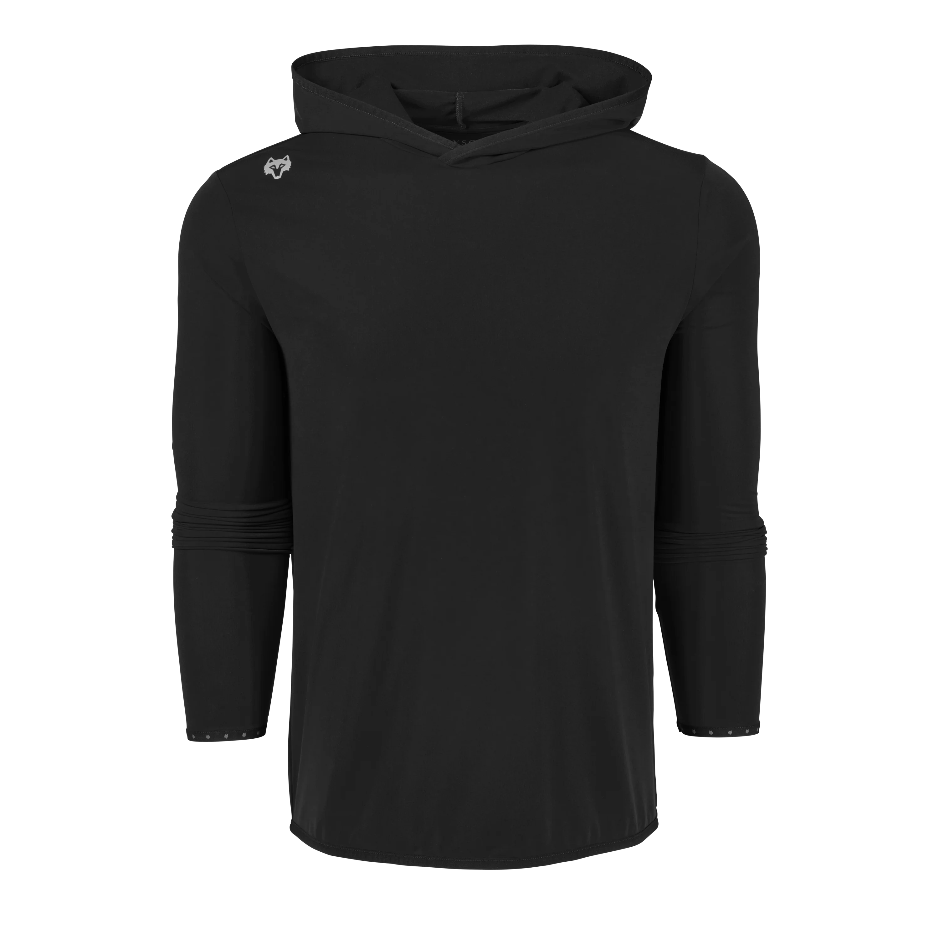 Colorado Hoodie - Image 13