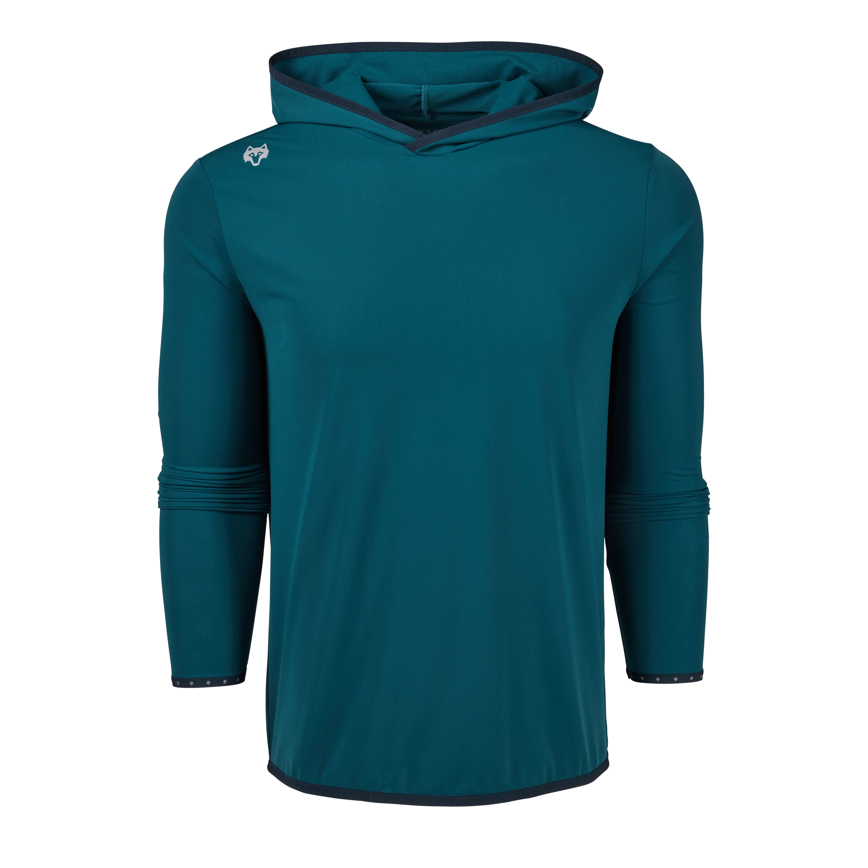 Colorado Hoodie - Image 14