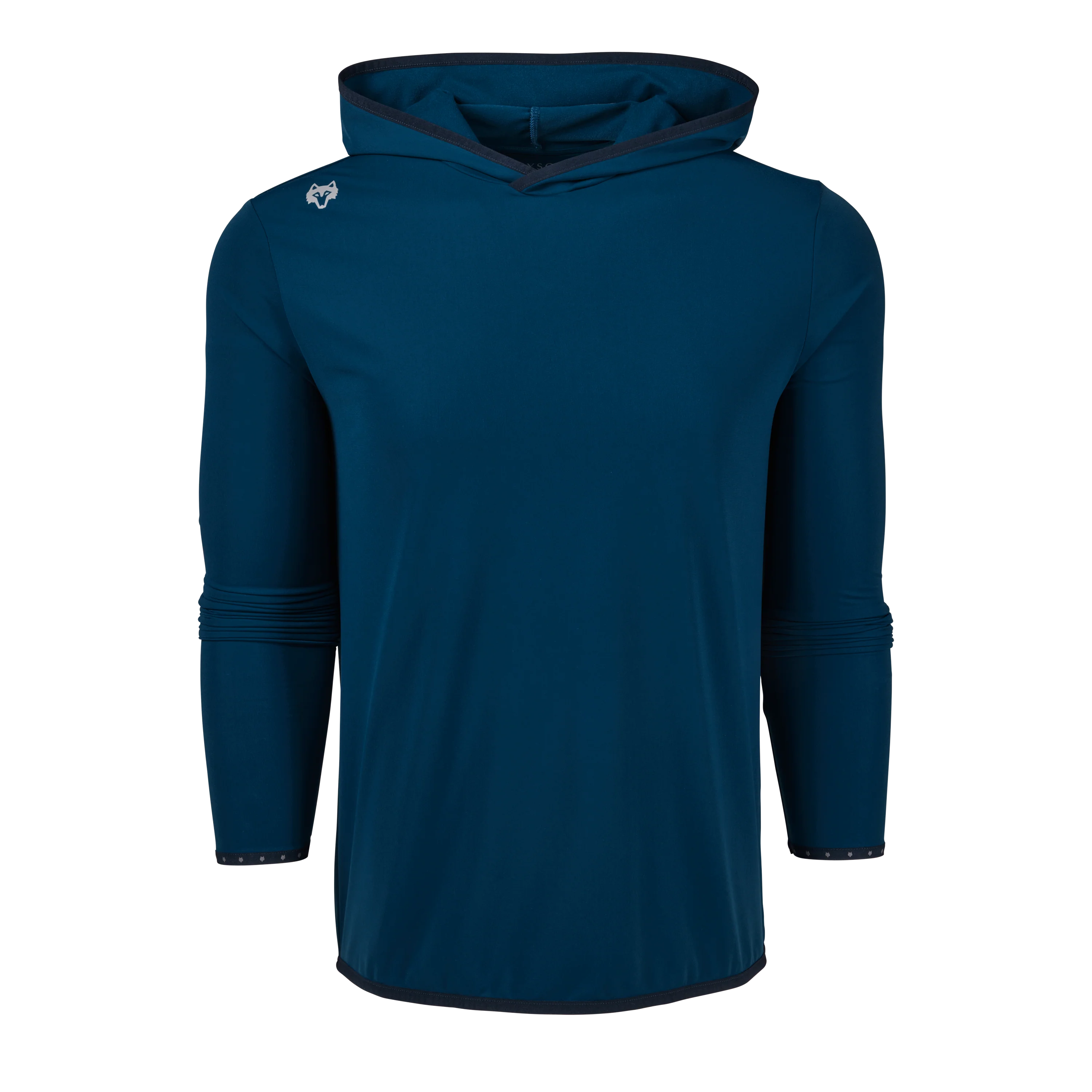 Colorado Hoodie - Image 16