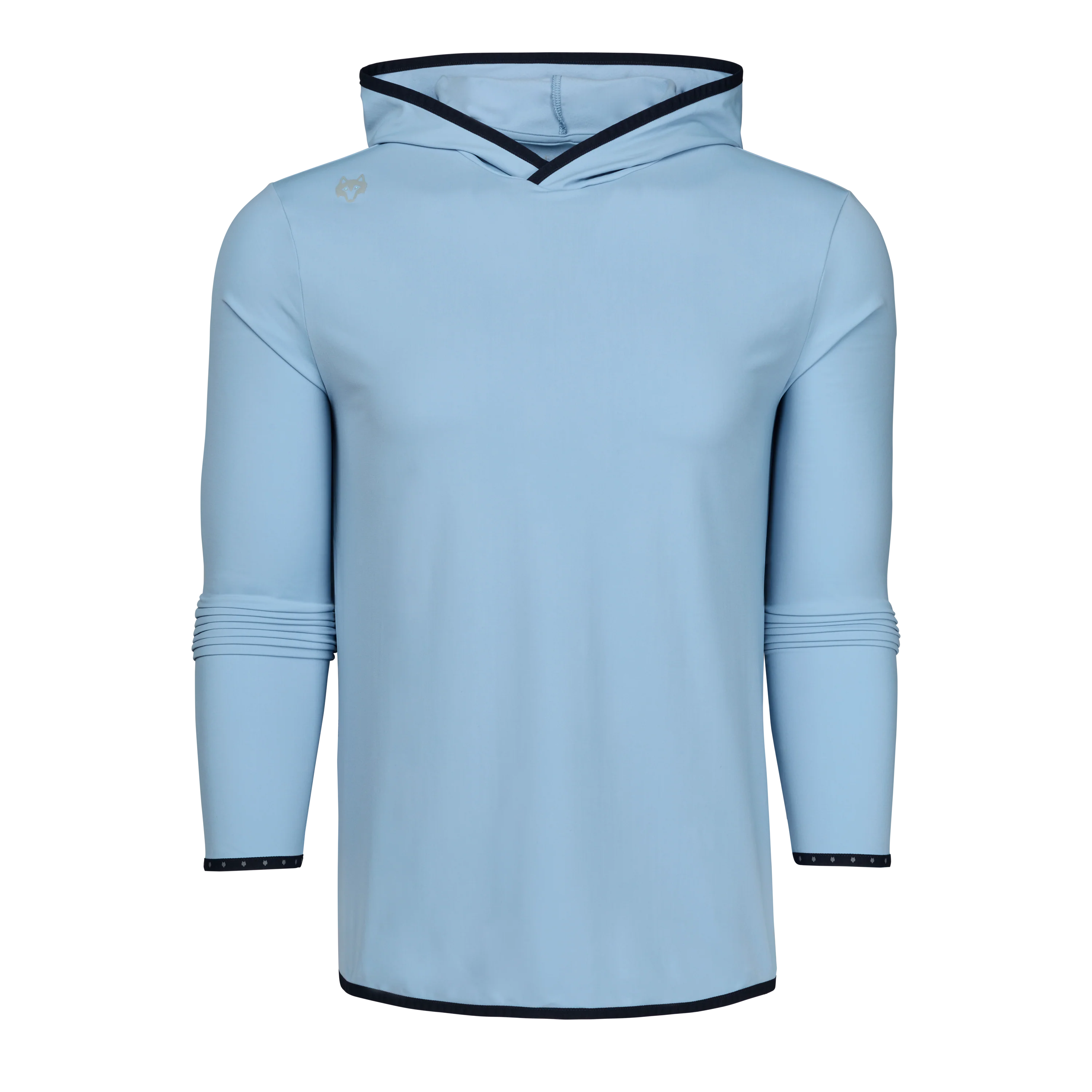 Colorado Hoodie - Image 18