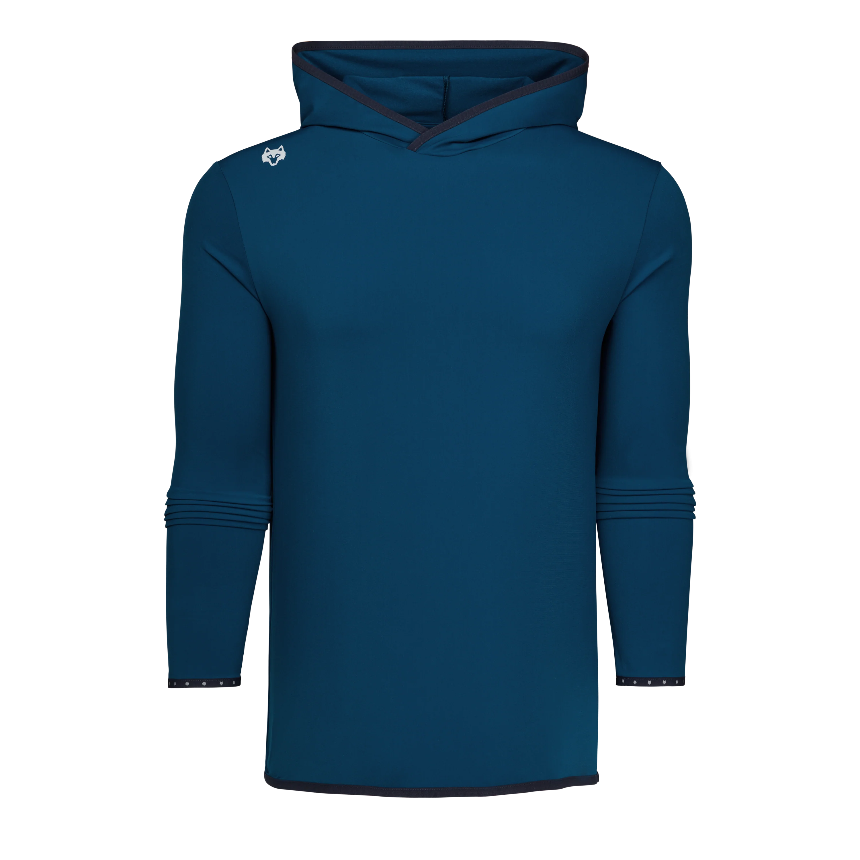 Colorado Hoodie - Image 19