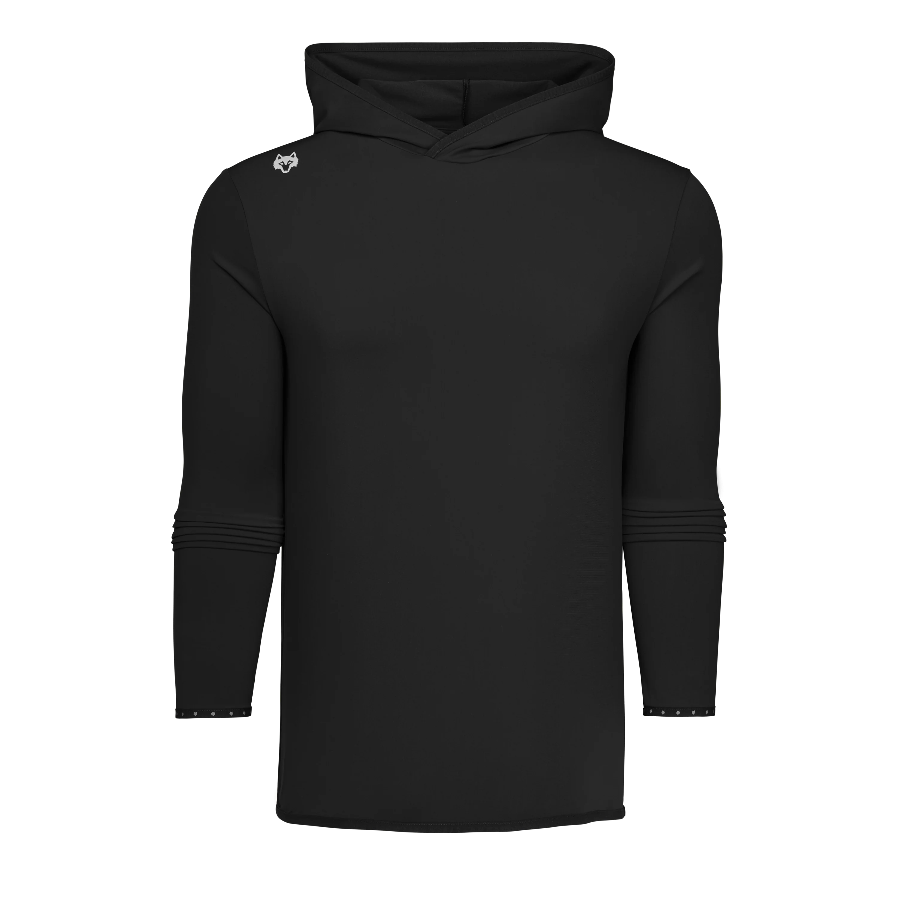 Colorado Hoodie - Image 21