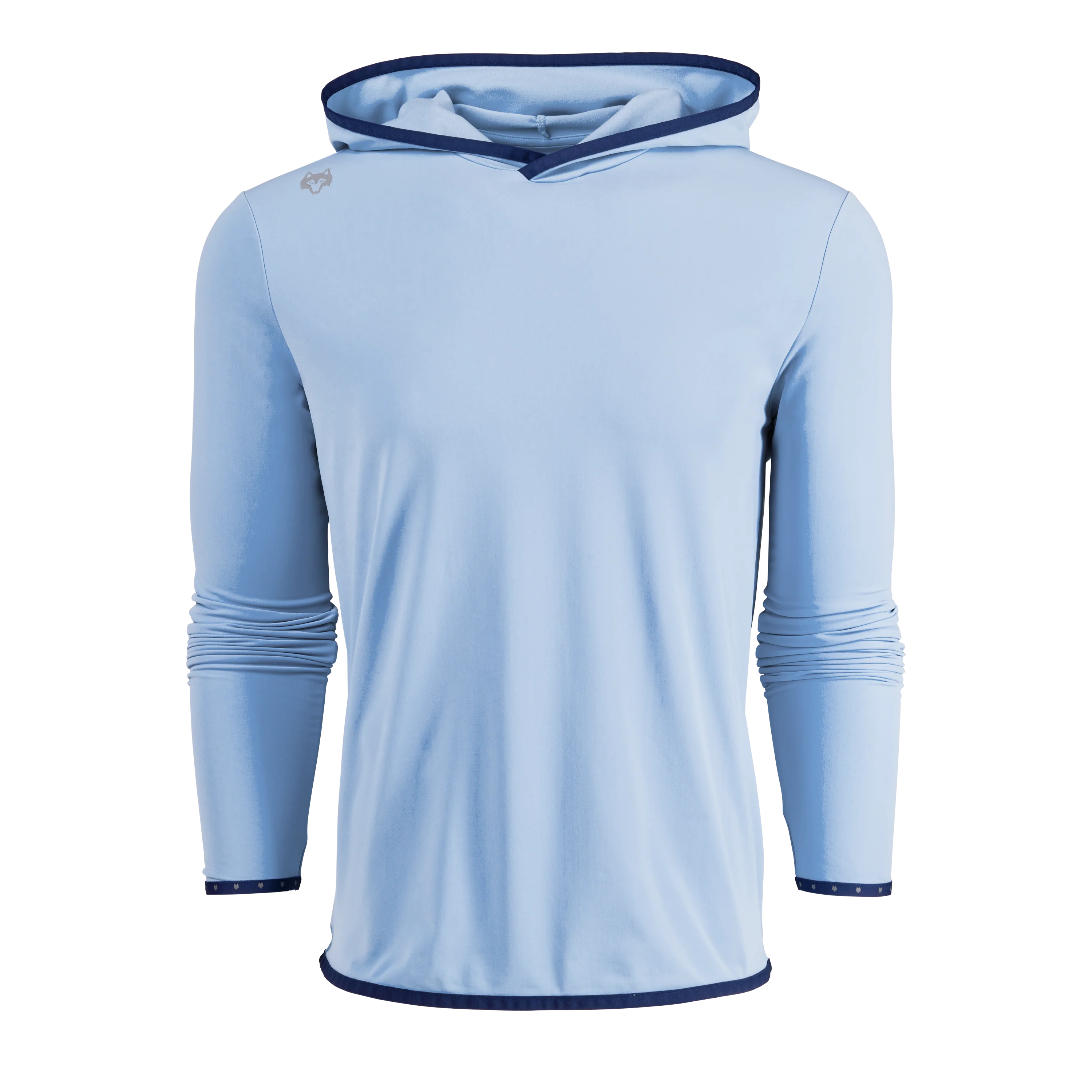 Colorado Hoodie - Image 4
