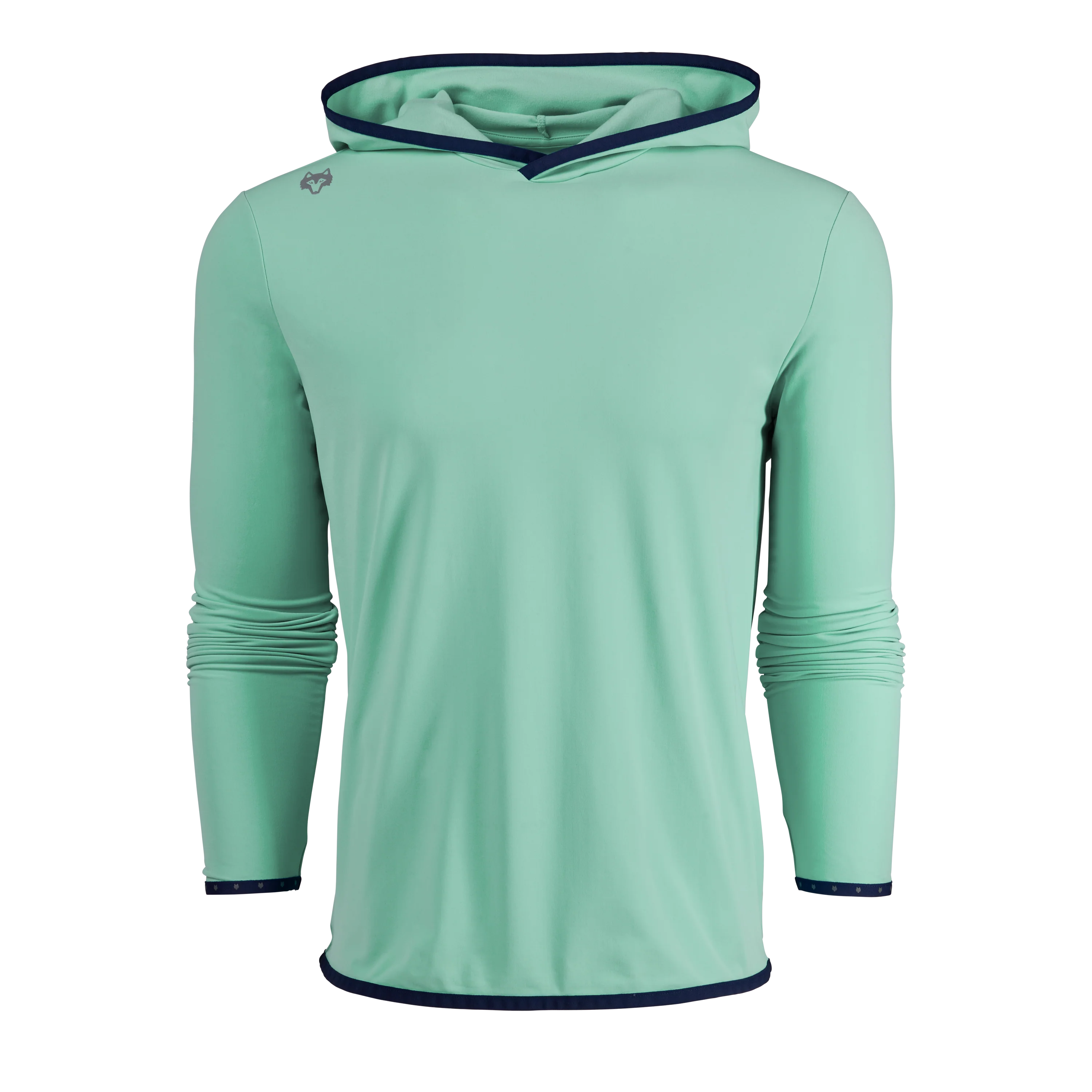 Colorado Hoodie - Image 5