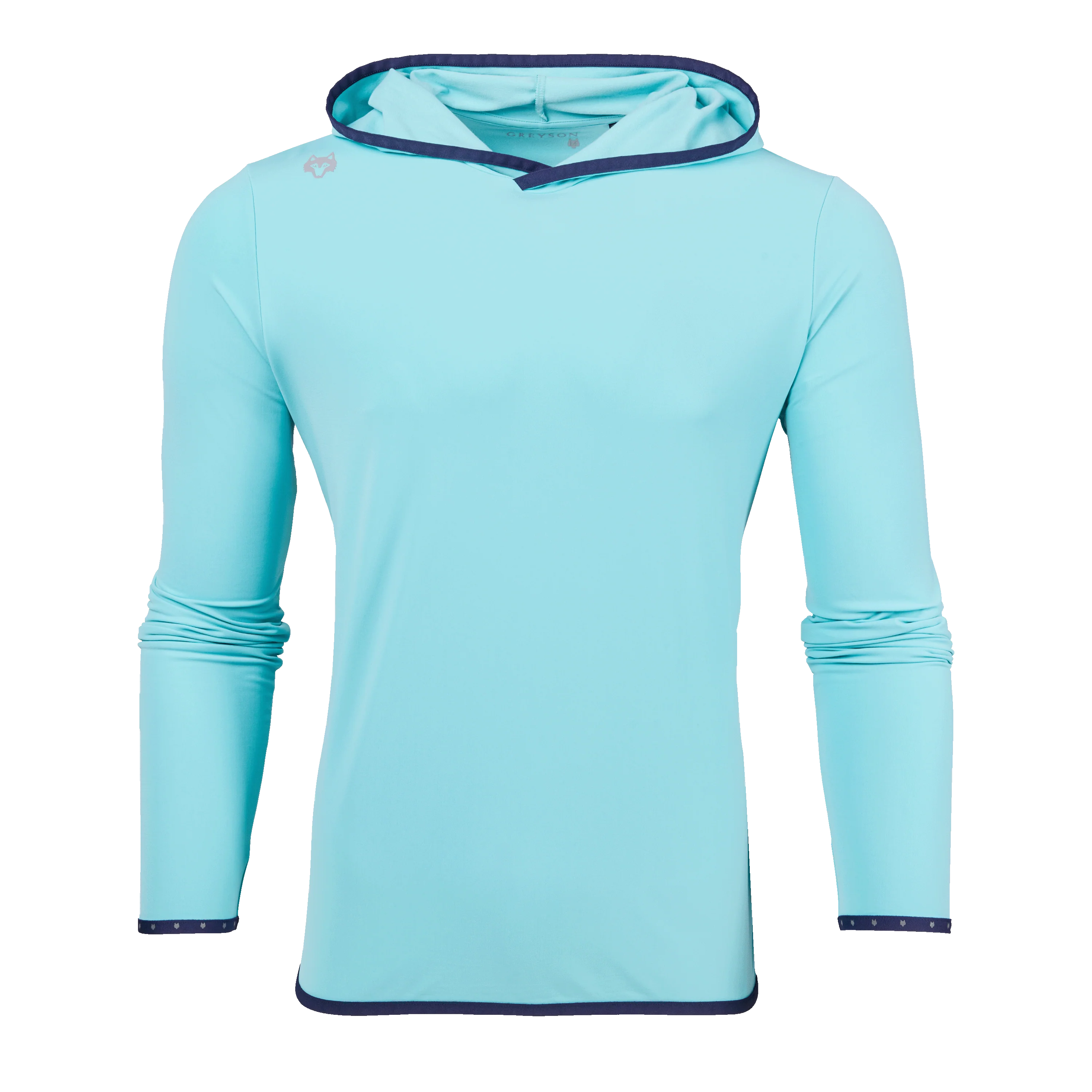Colorado Hoodie - Image 7