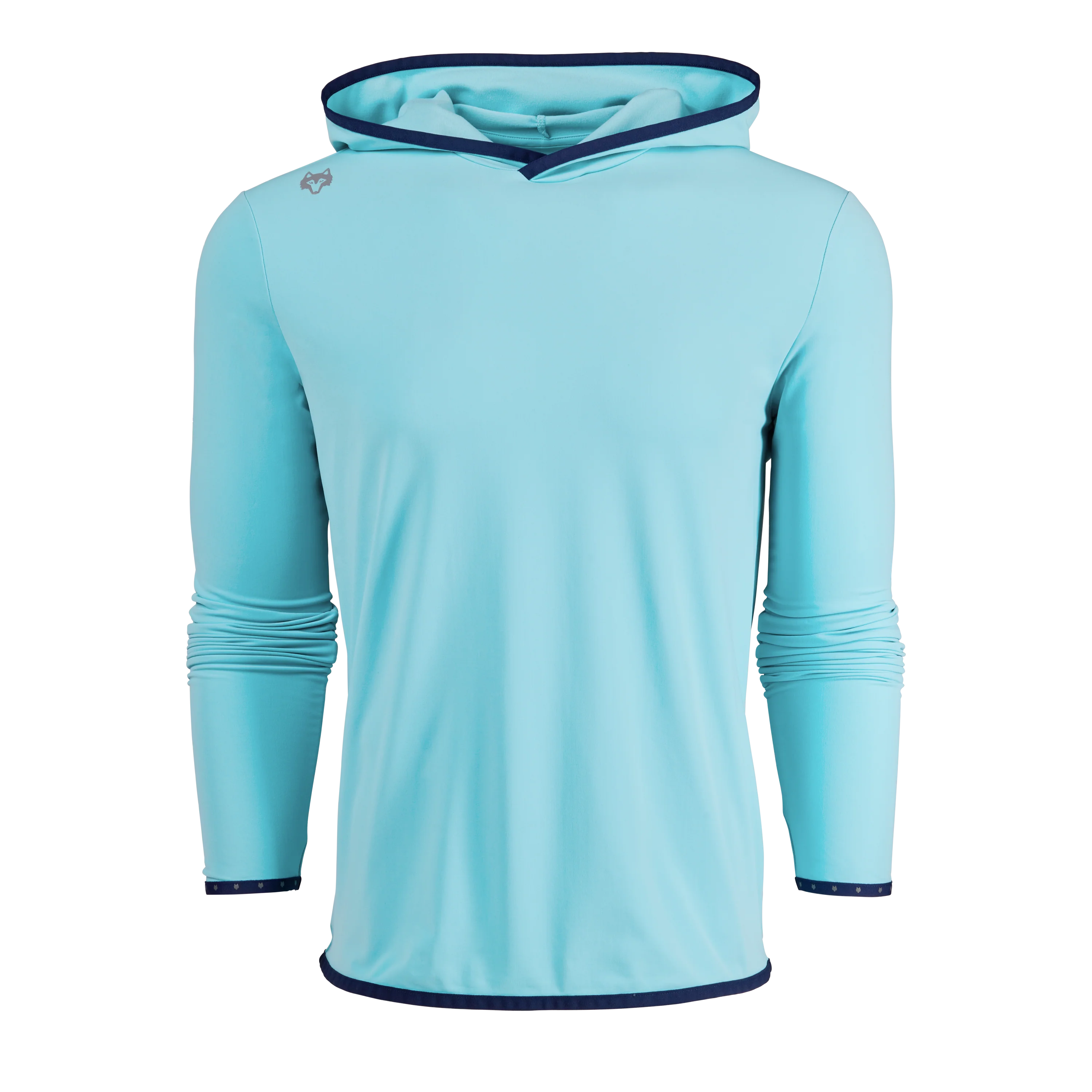 Colorado Hoodie - Image 8