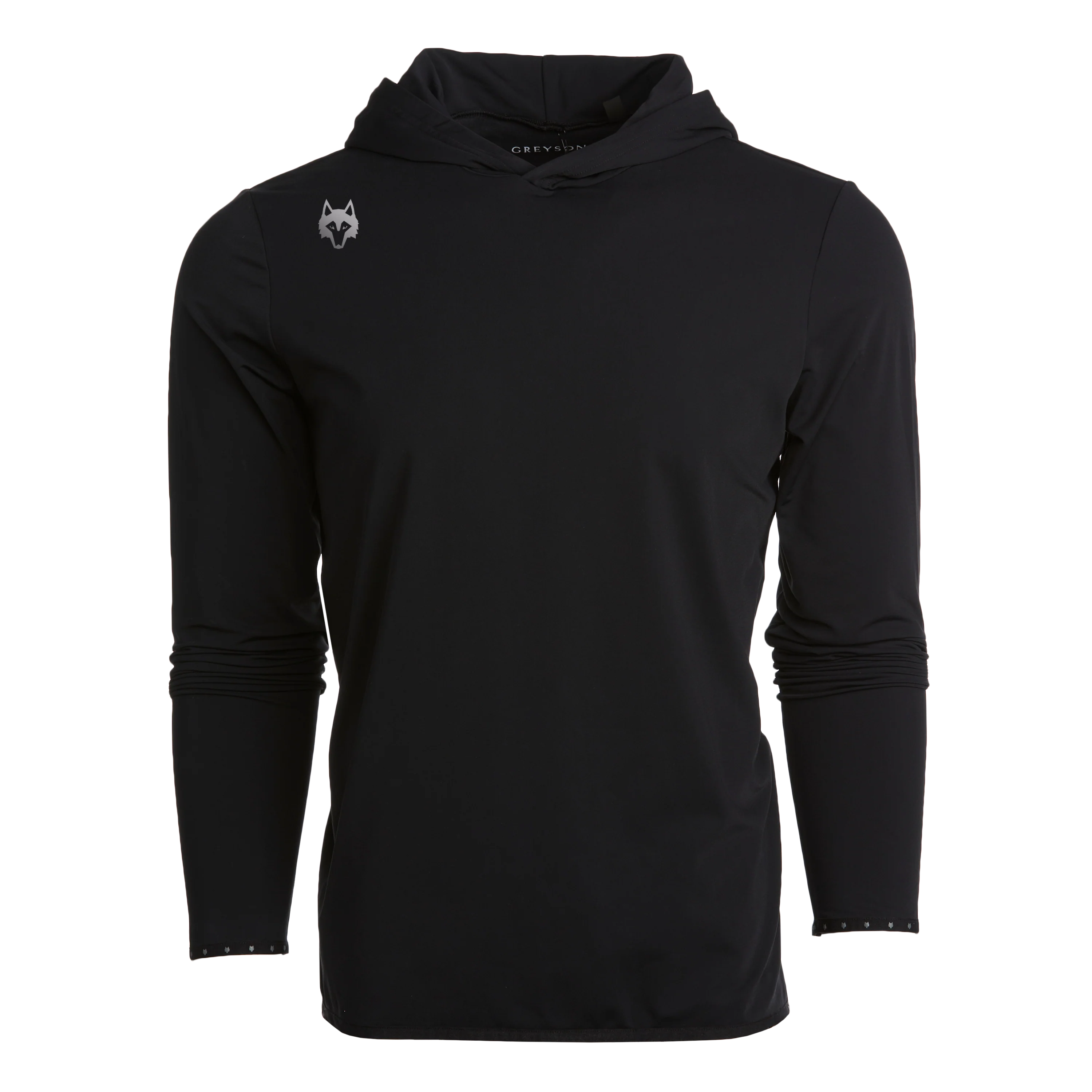 Colorado Hoodie - Image 9