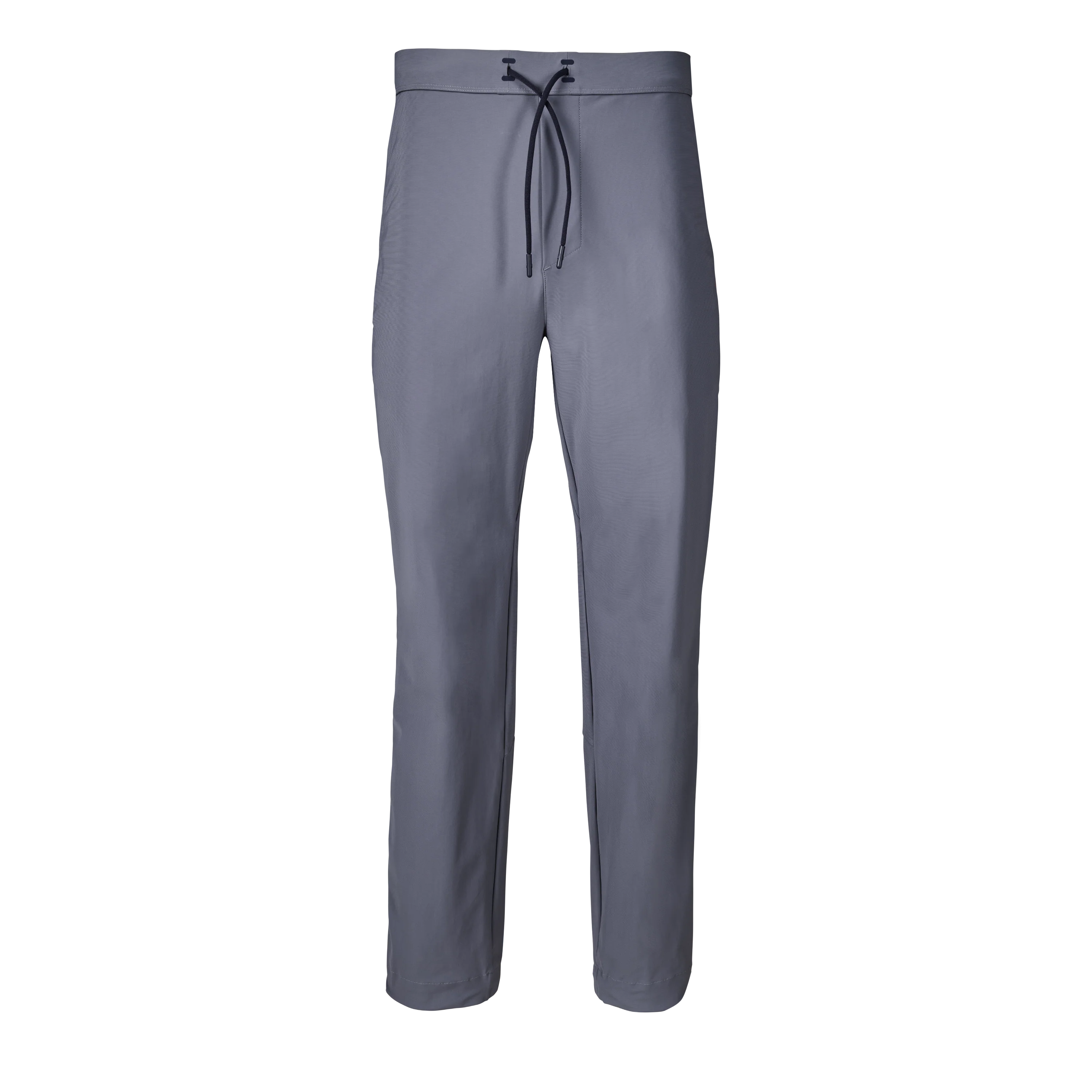 Coywolf Active Pant - Image 2