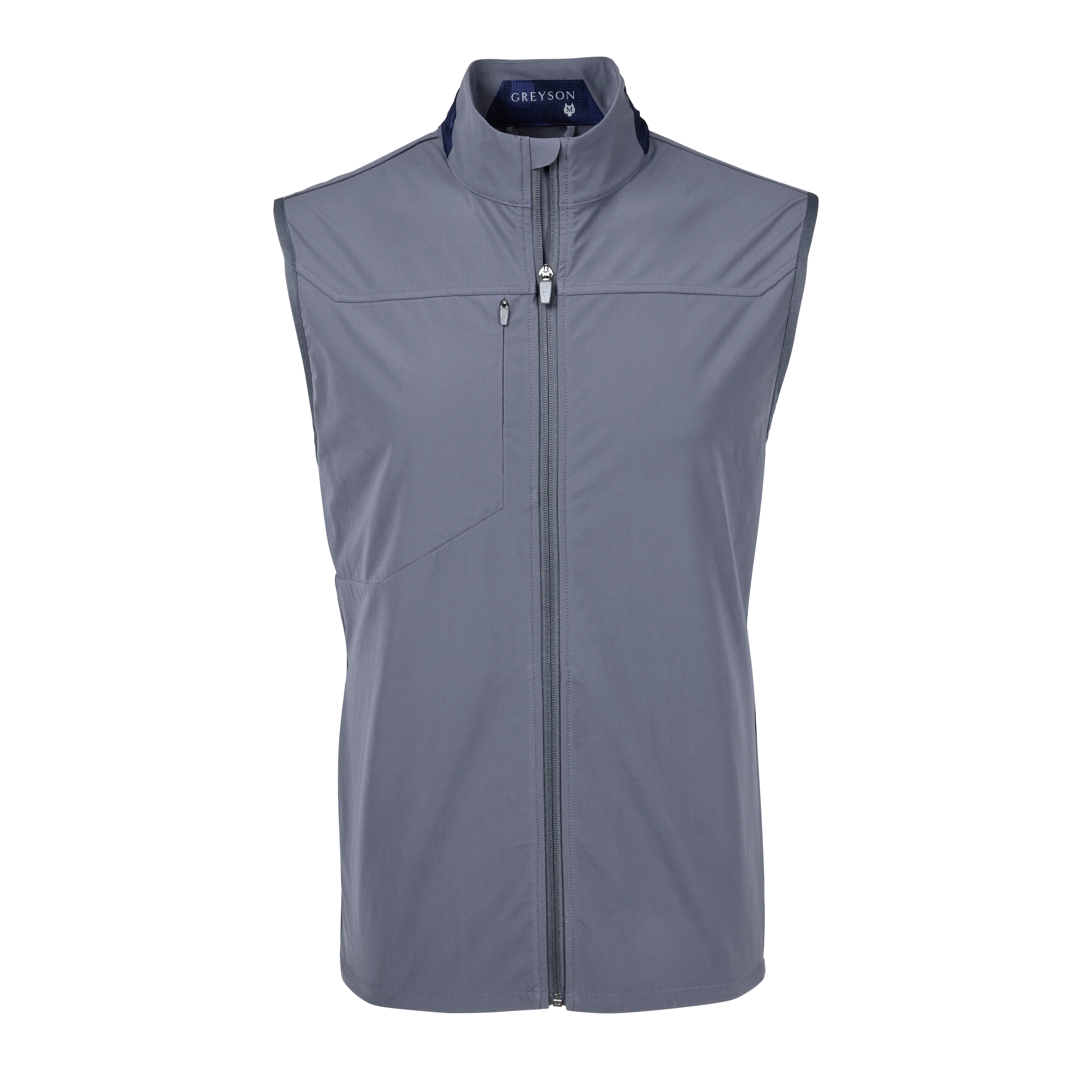 Coywolf Sport Vest - Image 2