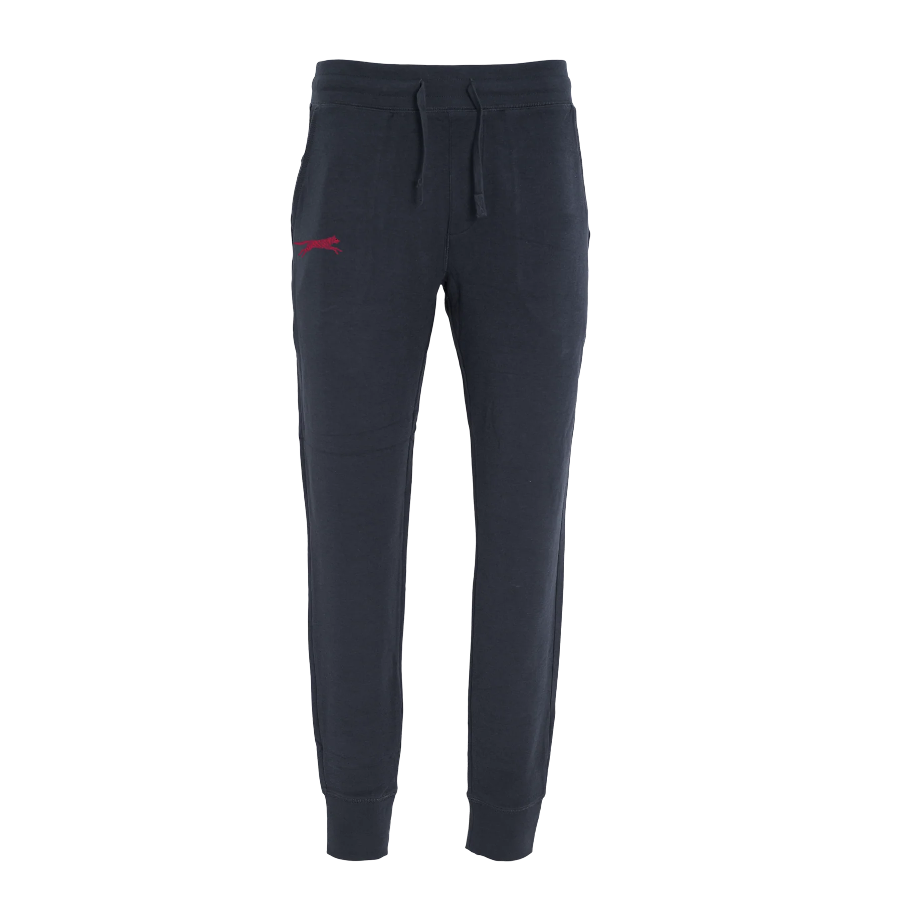 Crimson Wolf Gotham Jogger