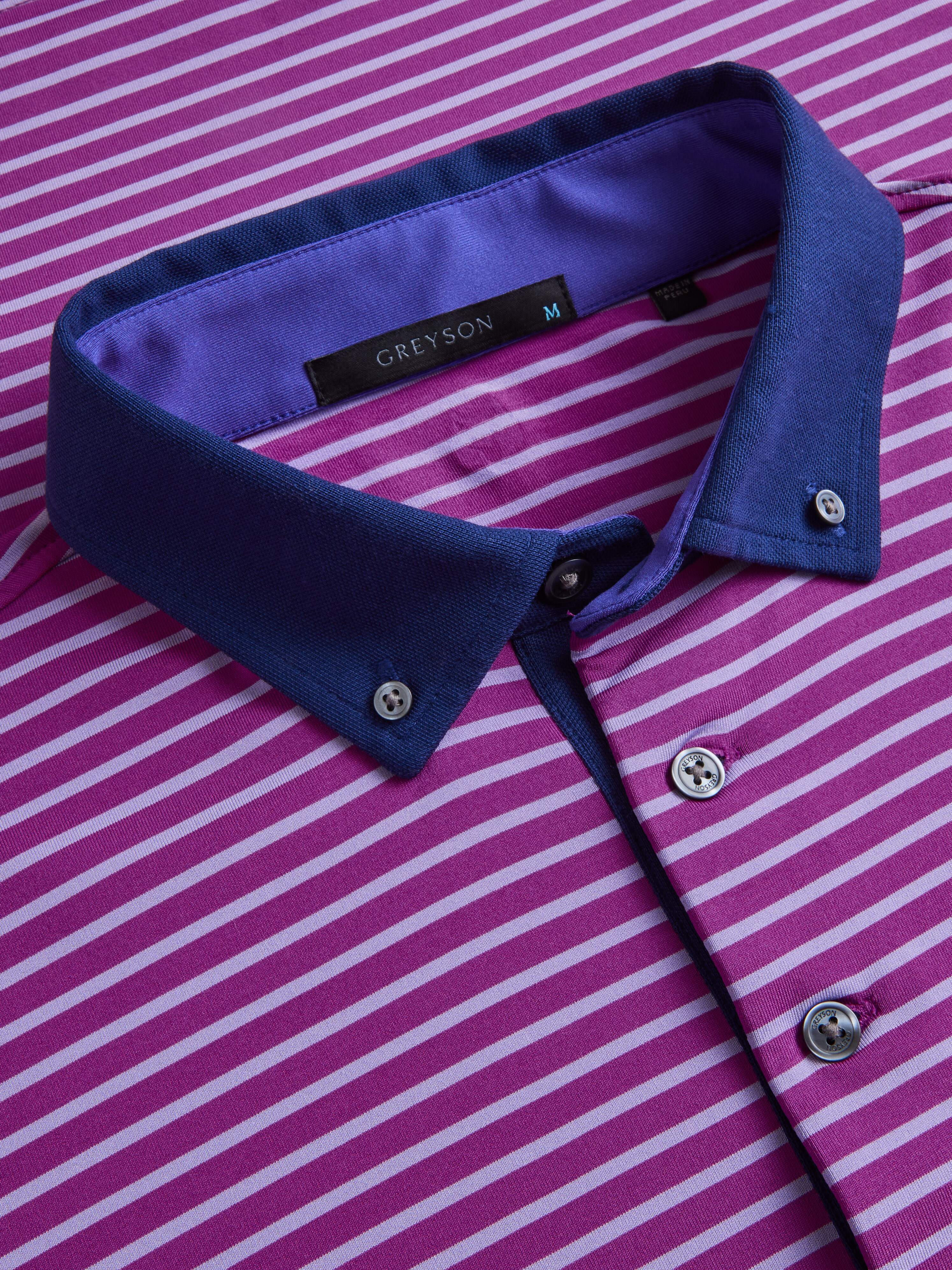 Dakota Polo - Image 3