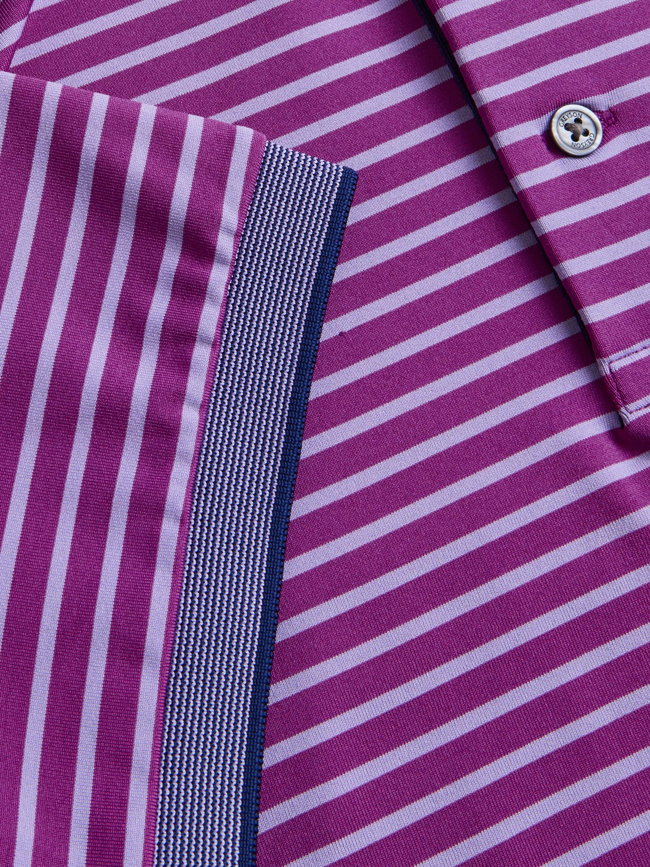 Dakota Polo - Image 4